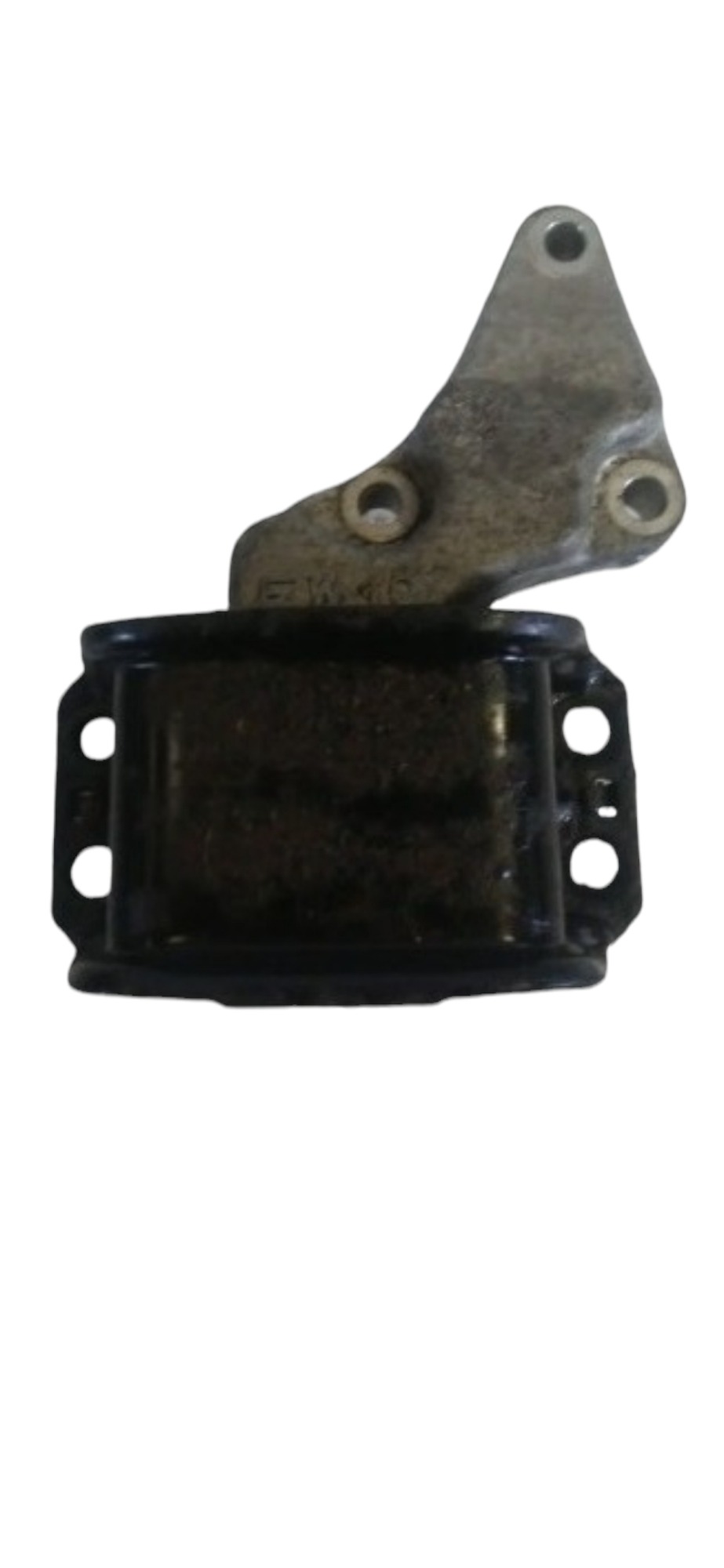 Suporte Do Coxim Lado Direito Peugeot 308 2