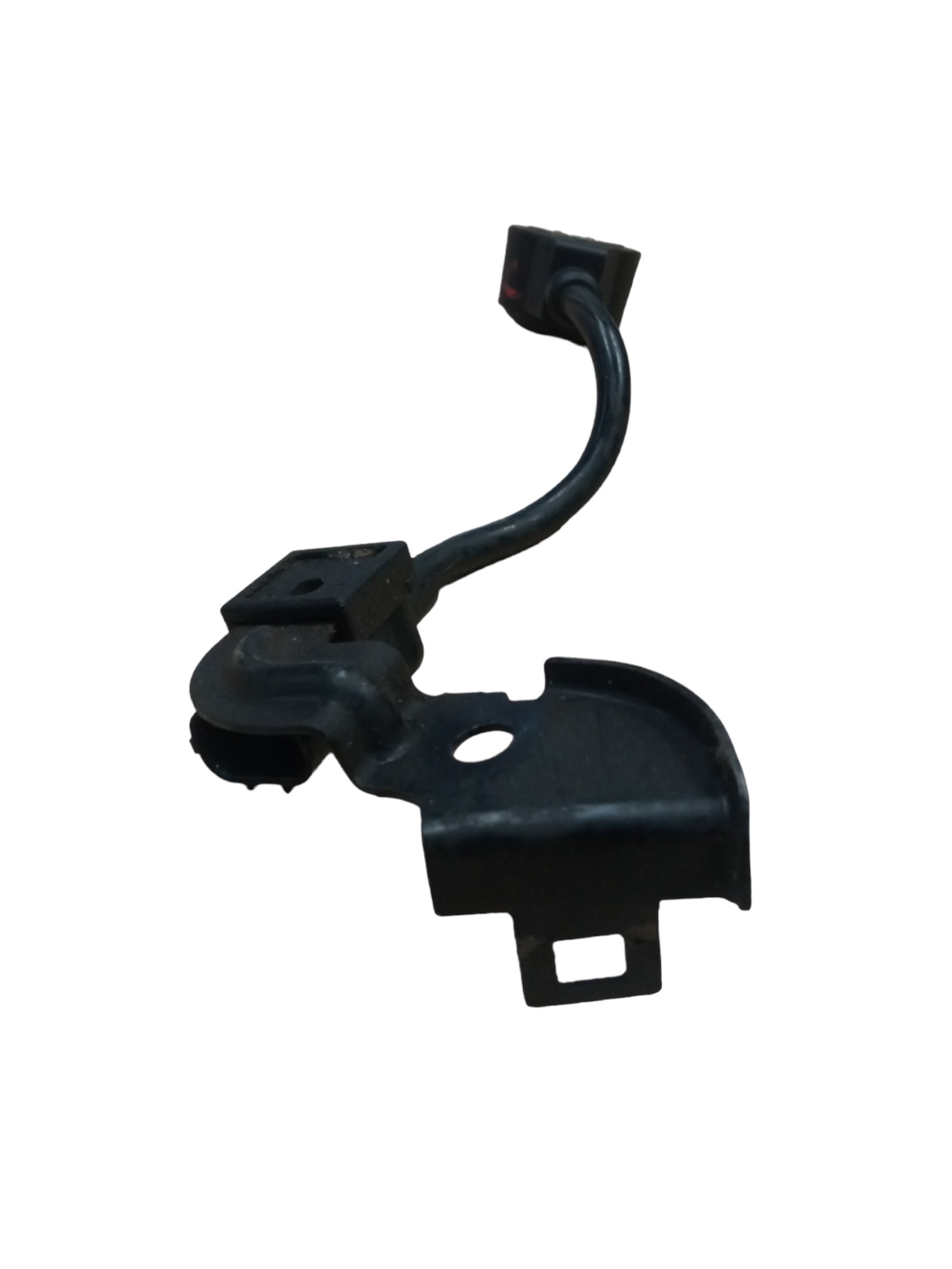 Sensor De Detonação Honda Civic 2001/2006 4