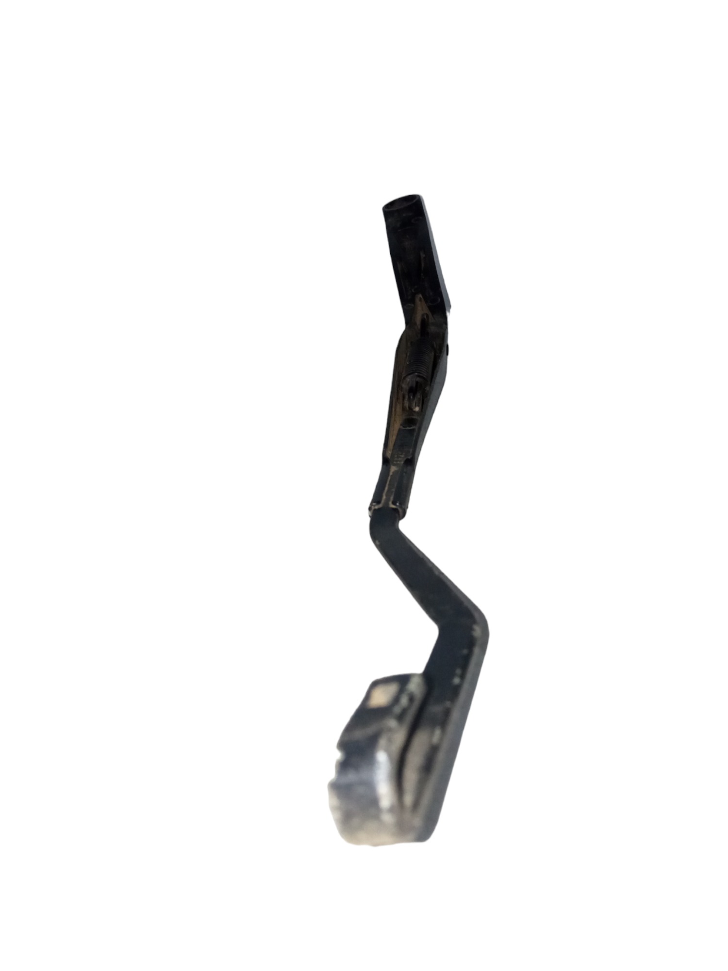 Haste Braço Limpador Para-brisa Direito Nissan March 13/19 Direito 4