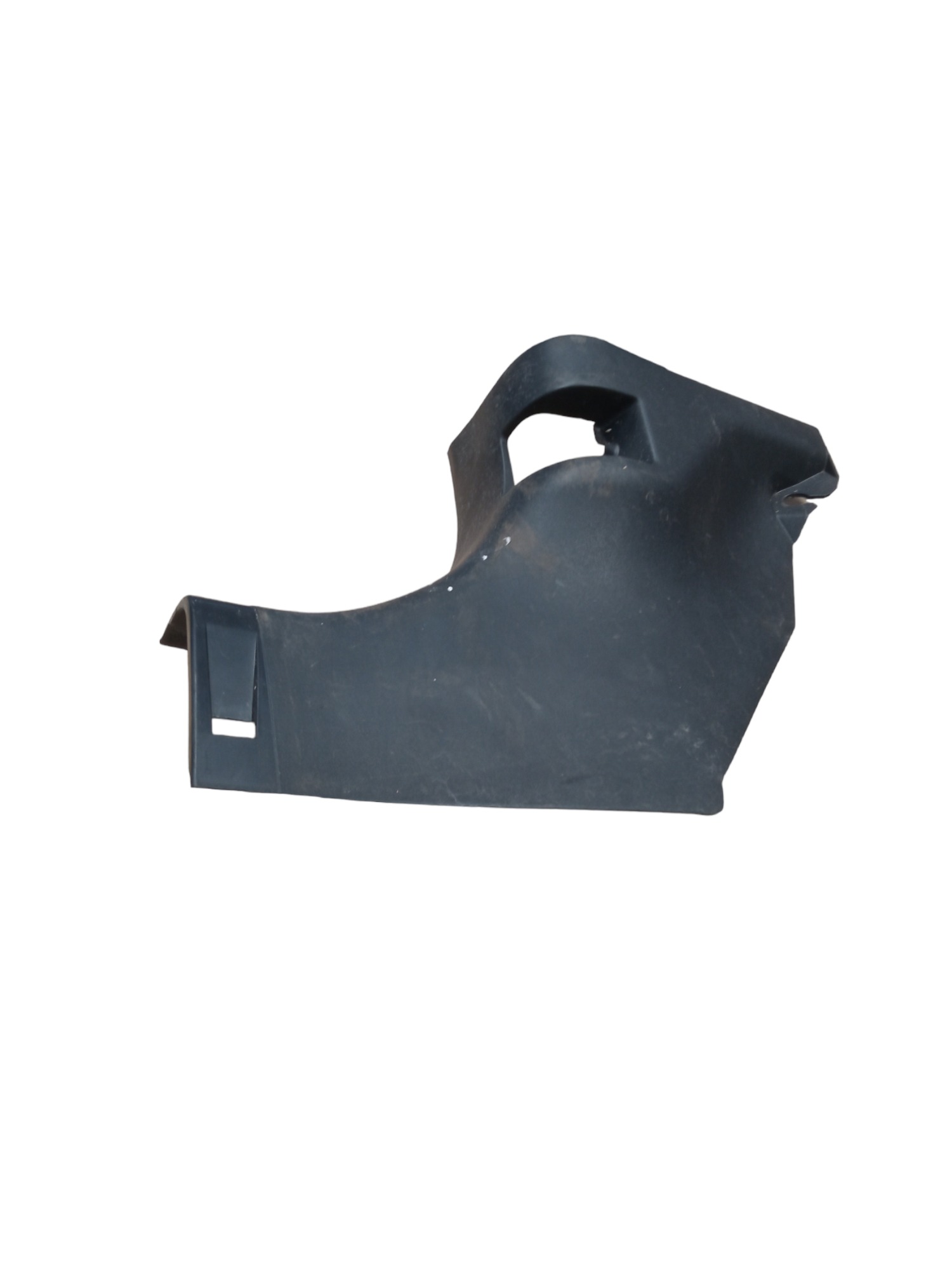 Soleira Esquerda Mitsubishi Lancer Gt 2012/2016 2
