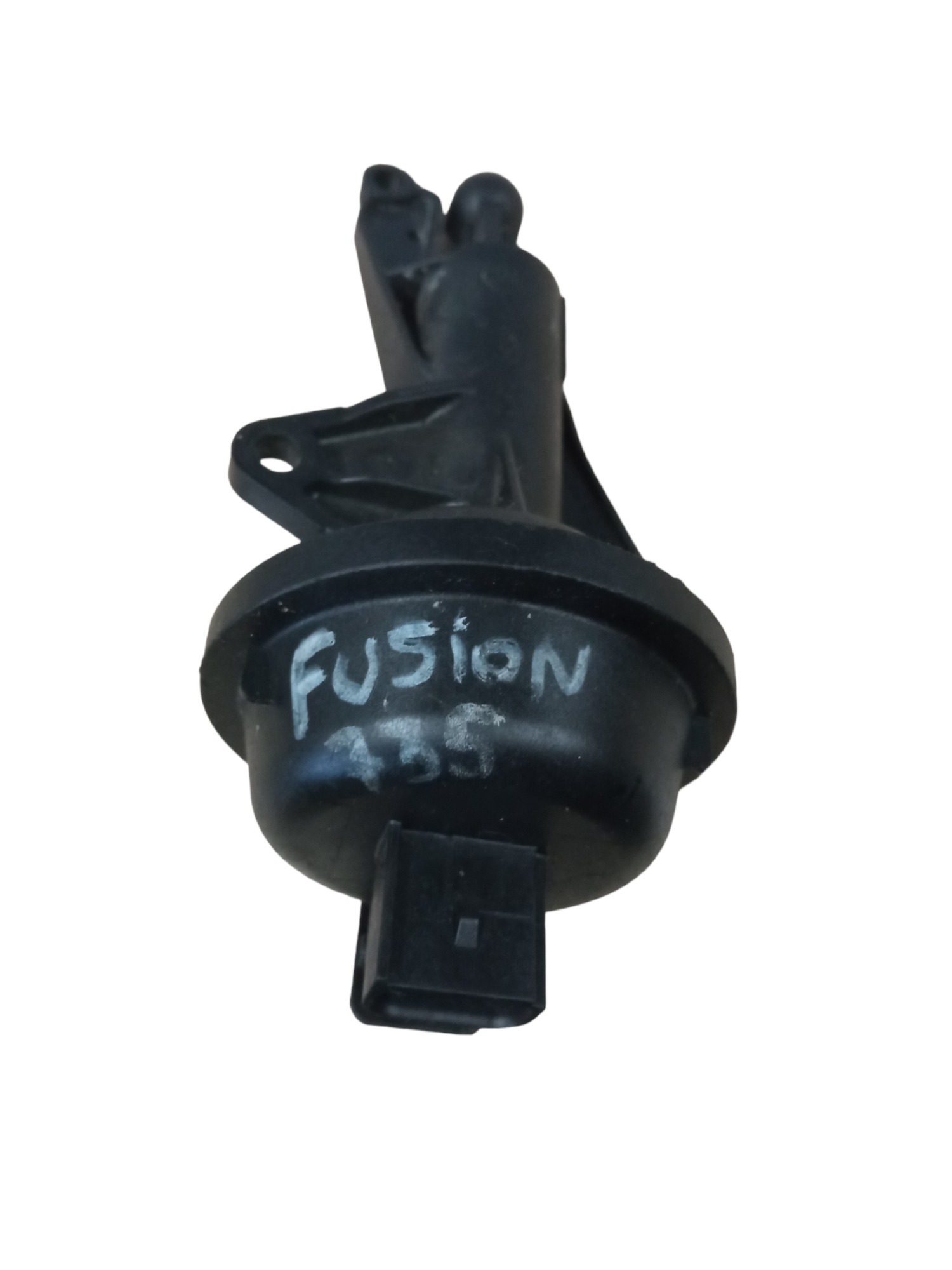 Atuador admissão Ford Fusion/Ecosport 2009/2019 2