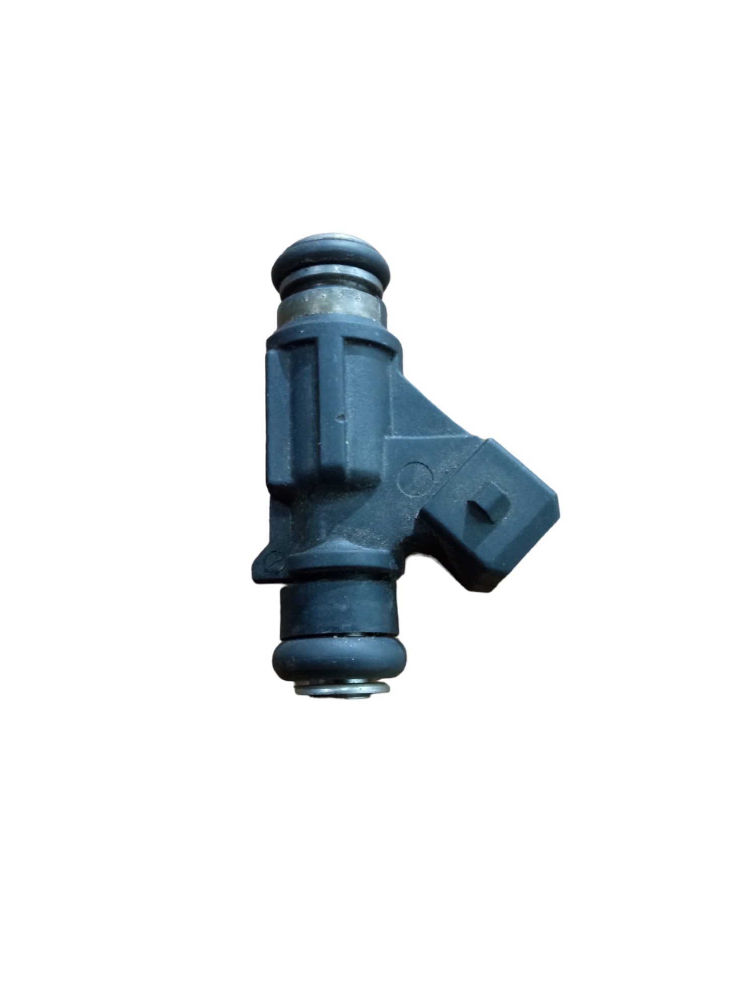 Bico Injetor Lifan 620 2009/2010 1.6 Original