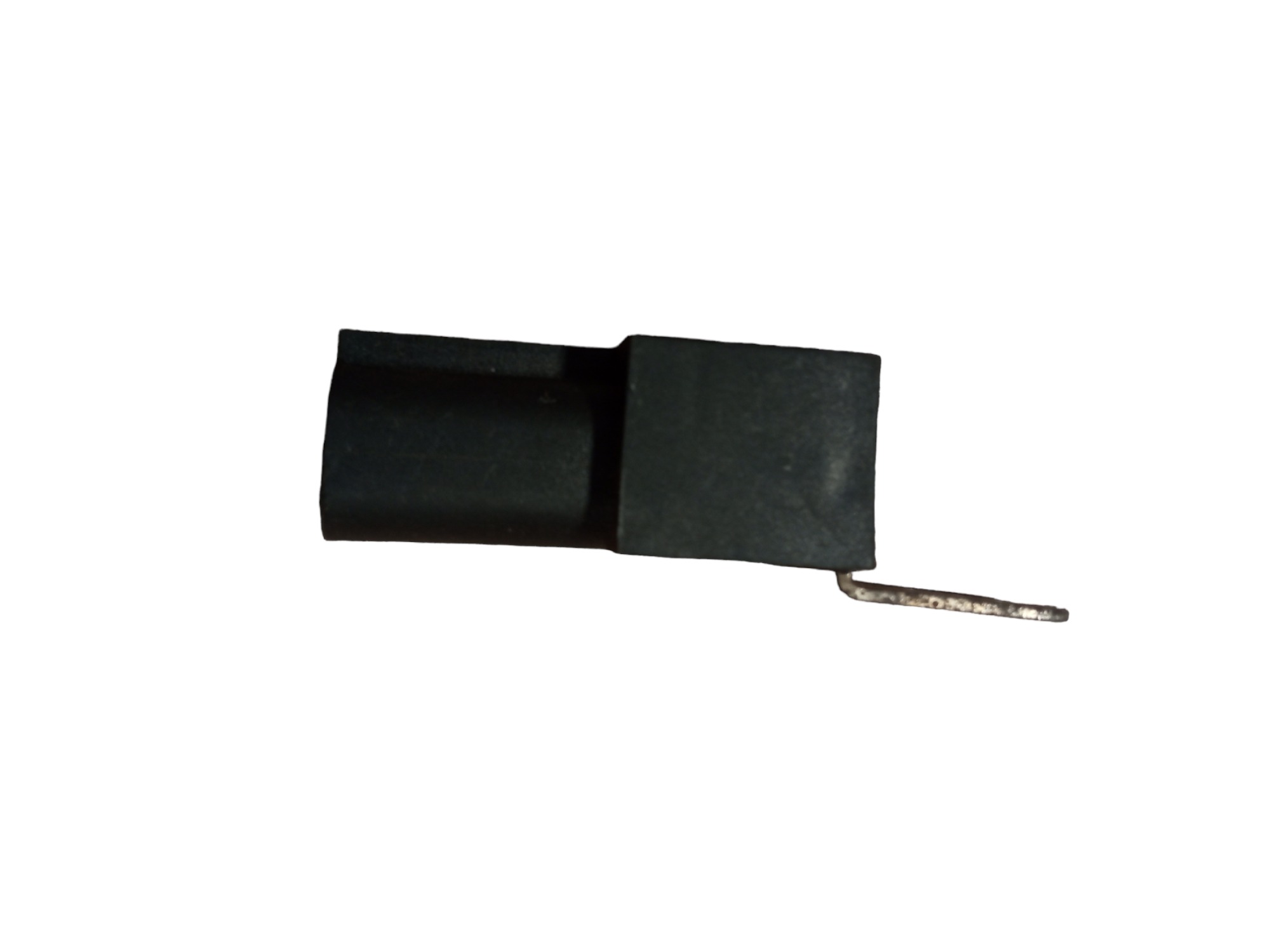 Sensor Relé Ignição Hyundai Hb20 1.0 2013/2019 2