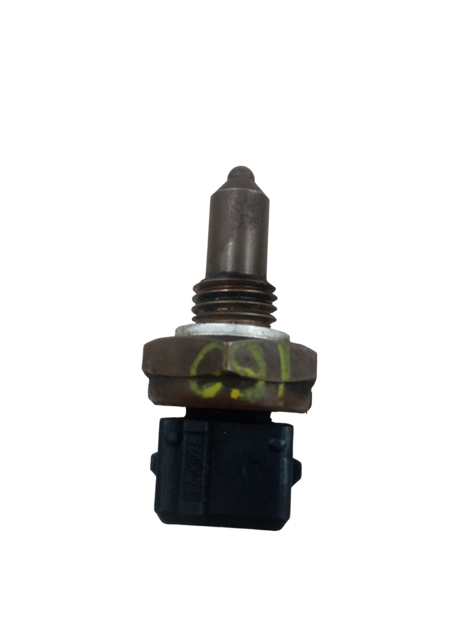 Sensor temperatura água Original BMW X5 2000/2006 M.V 3
