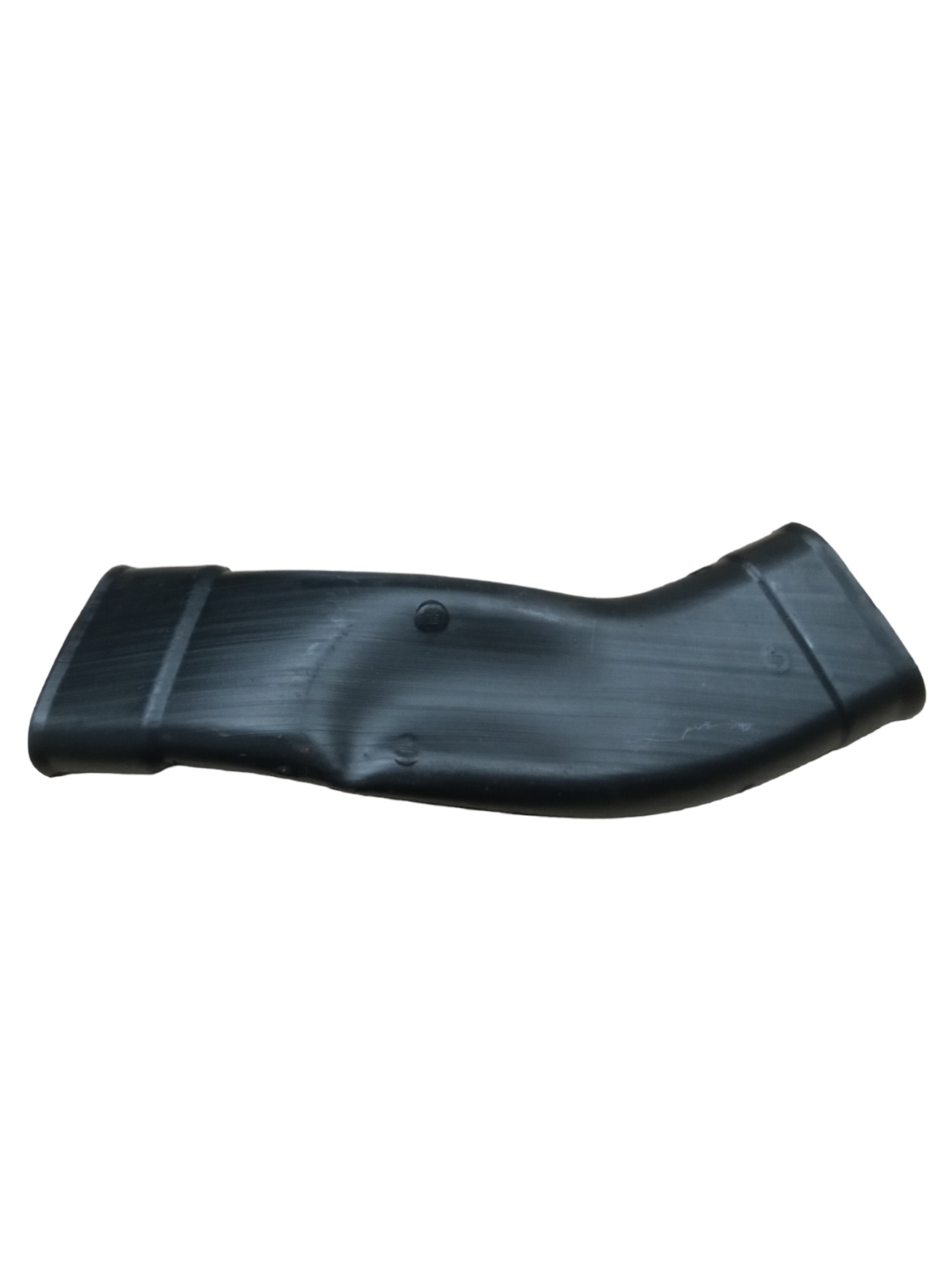 Duto De Ar Direito Volvo Xc70 2002/2006 3
