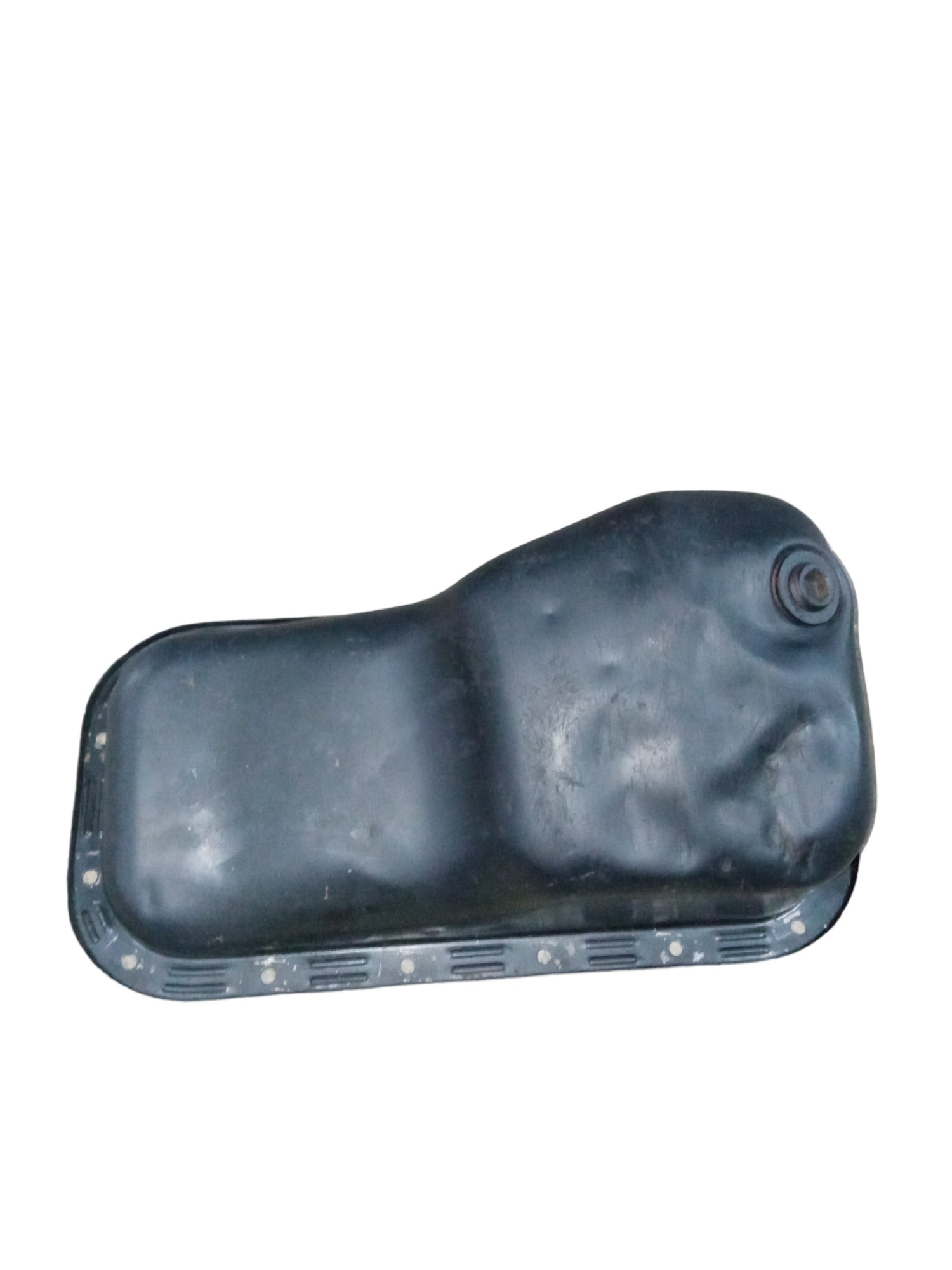 Carter Fiat Uno/ Elba/ Fiorino 1.0/1.5/1.6 Mpi 1985/2004 2