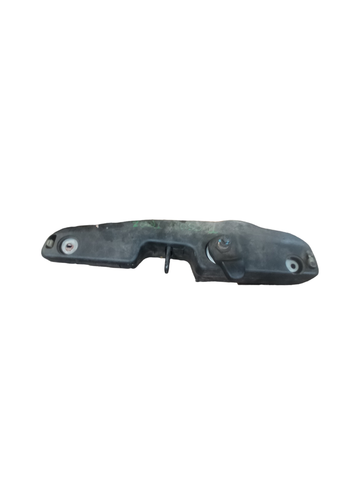 Motor Limpador Vidro Traseiro Hyundai Tucson 2007/2015 3