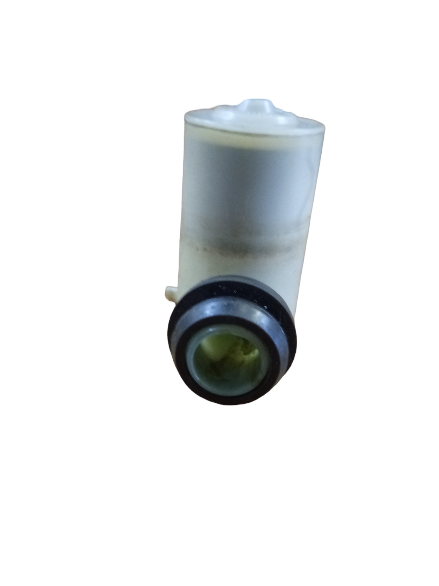 Motor Esguicho Água Parabrisa Suzuki Sx4 2006/2018 2