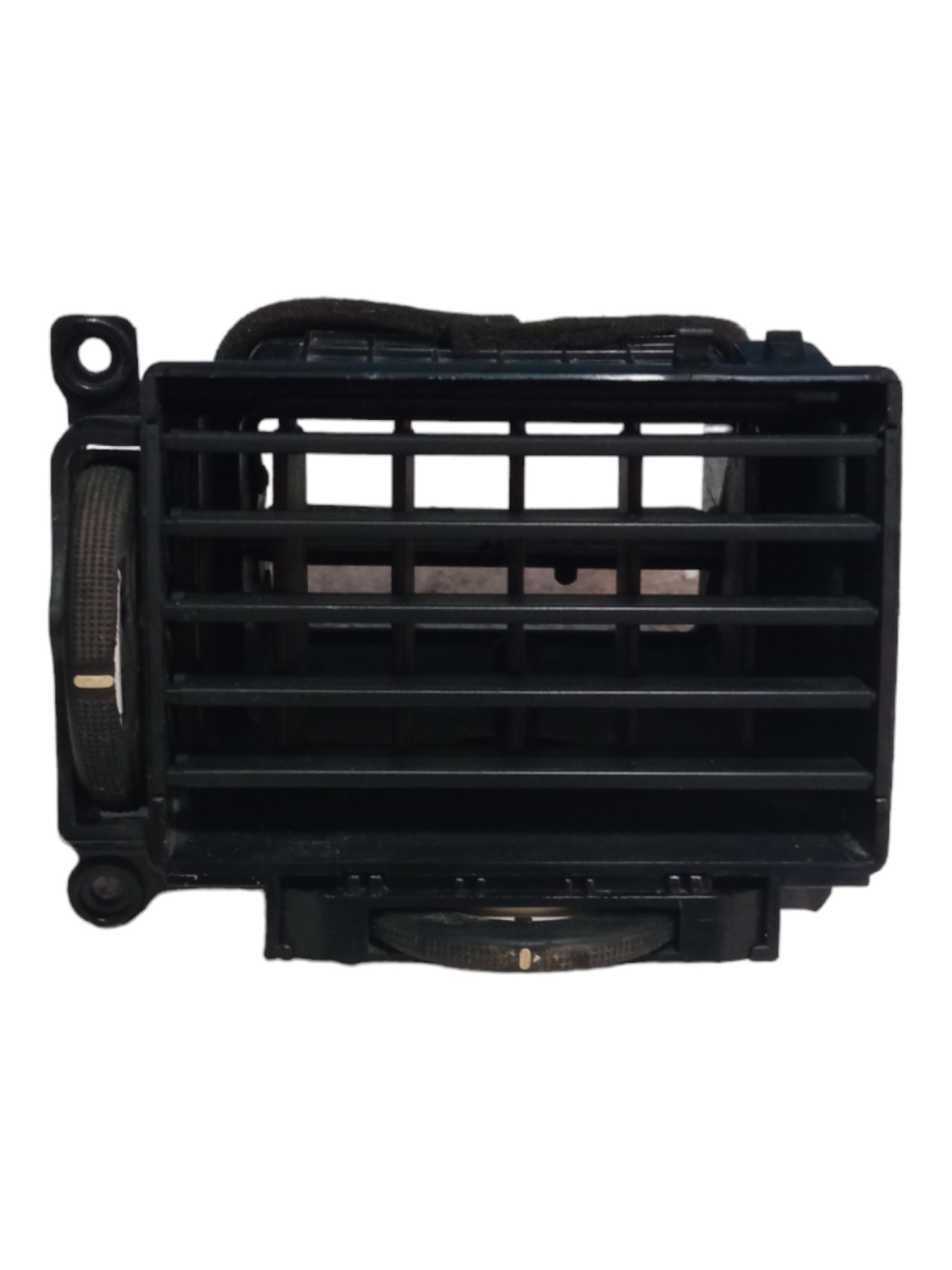 Difusor Saida Ar Condicionado Esquerdo Kia Cerato 2007 2009 1