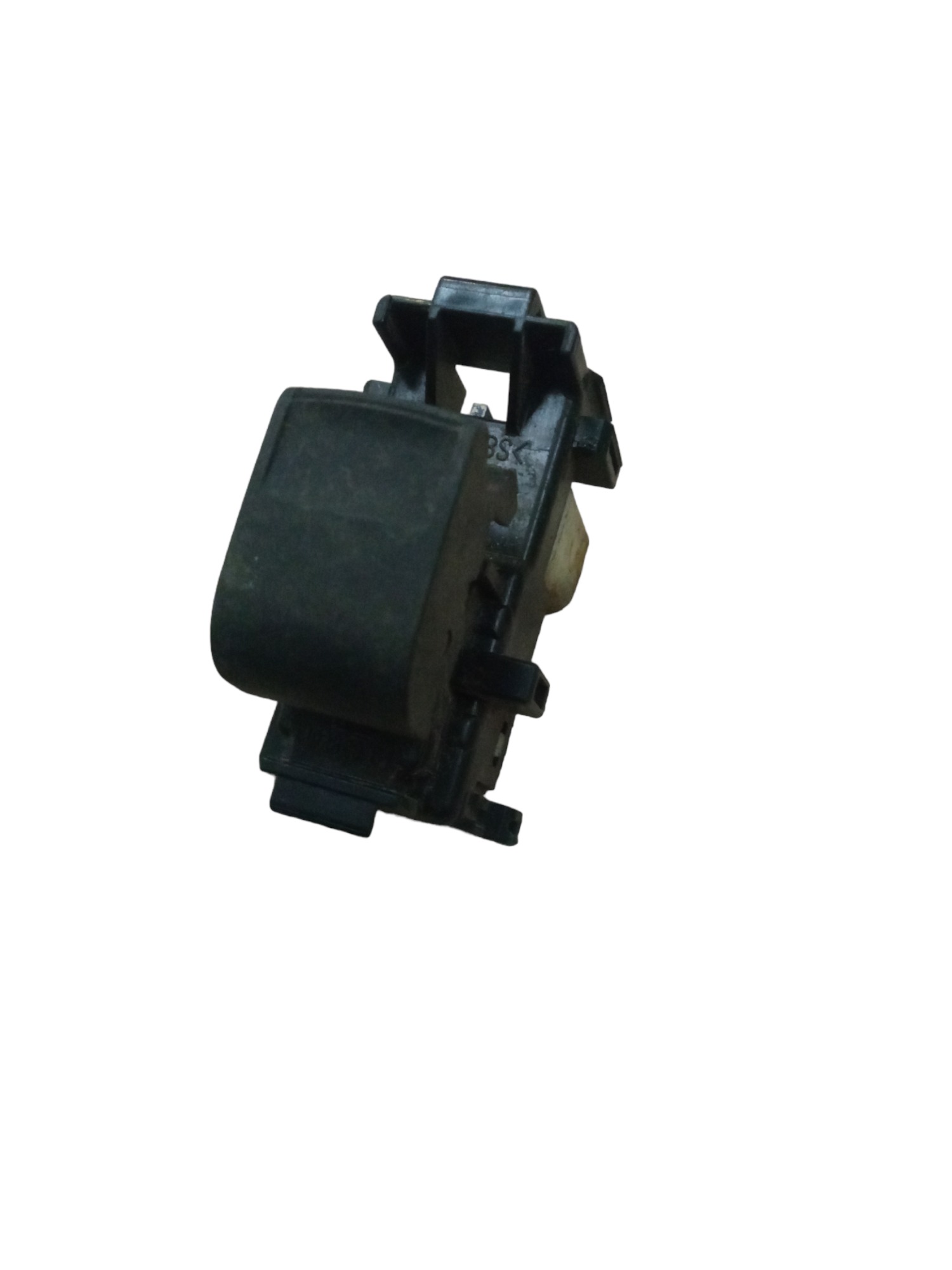 Botão Vidro Traseiro Direito Toyota Rav4 2009/2012