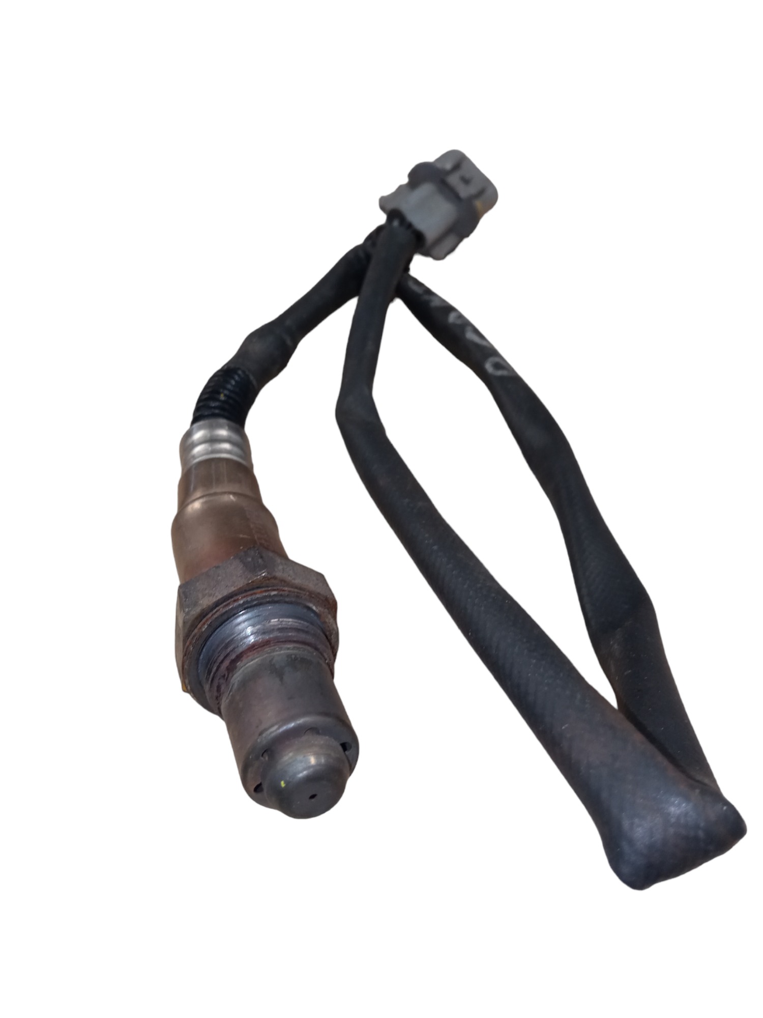Sonda Lambda Kia Picanto 2009/2010 M.v 3