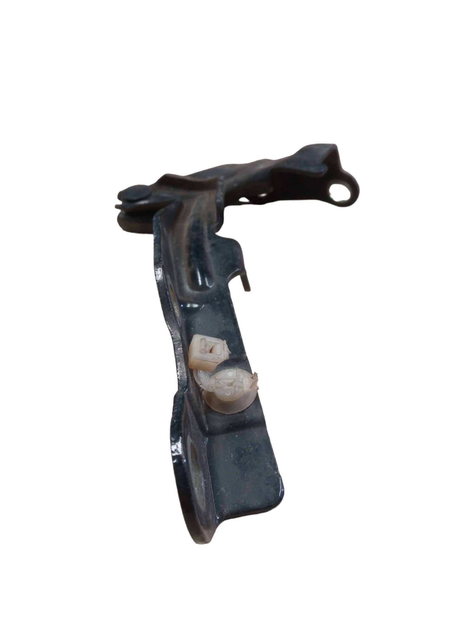 Dobradiça Direita Do Capô Original Lifan X60 2011/2018 2