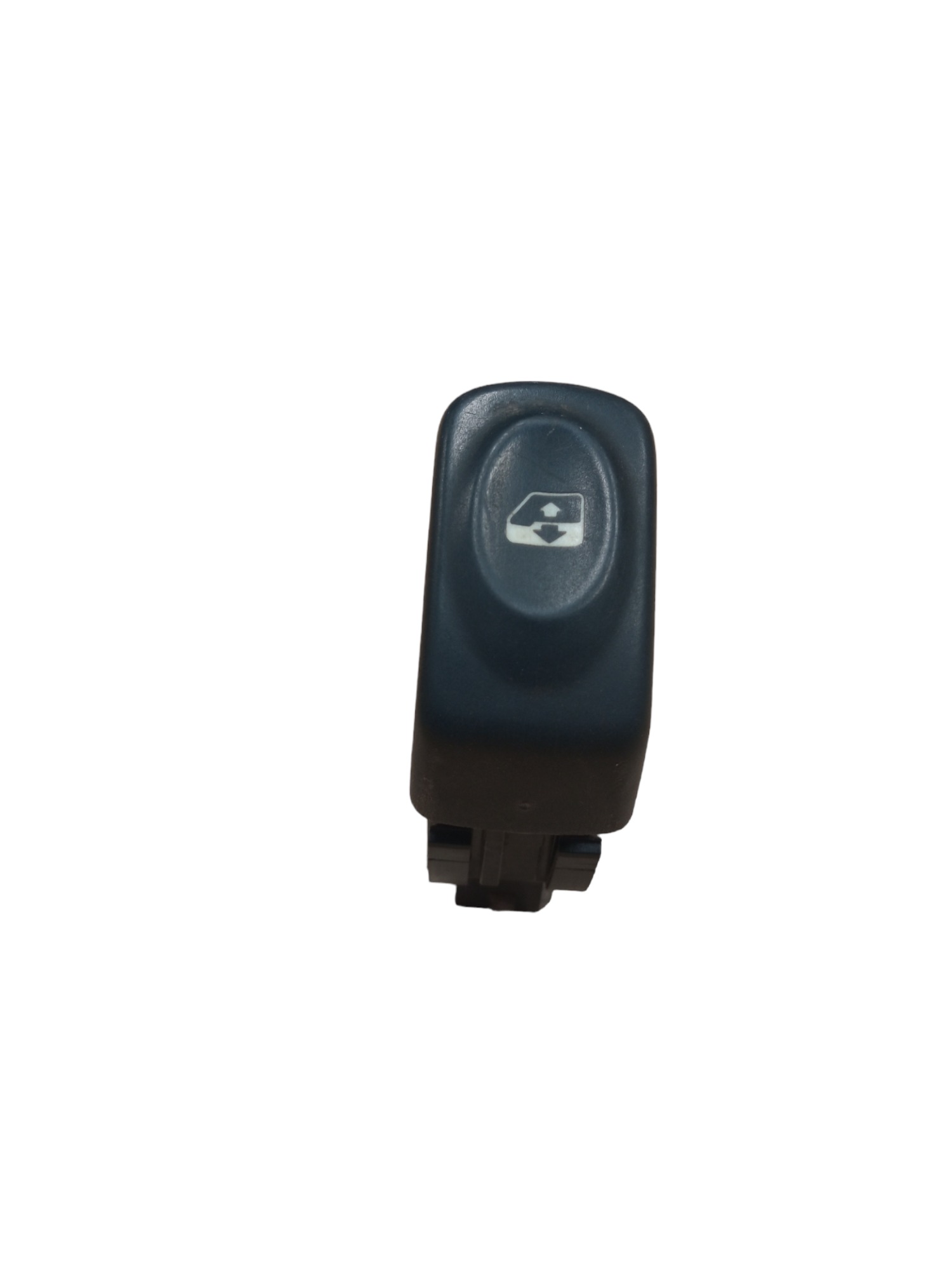 Botão Vidro Elétrico Renault Scenic/ Megane 1996/2006 1