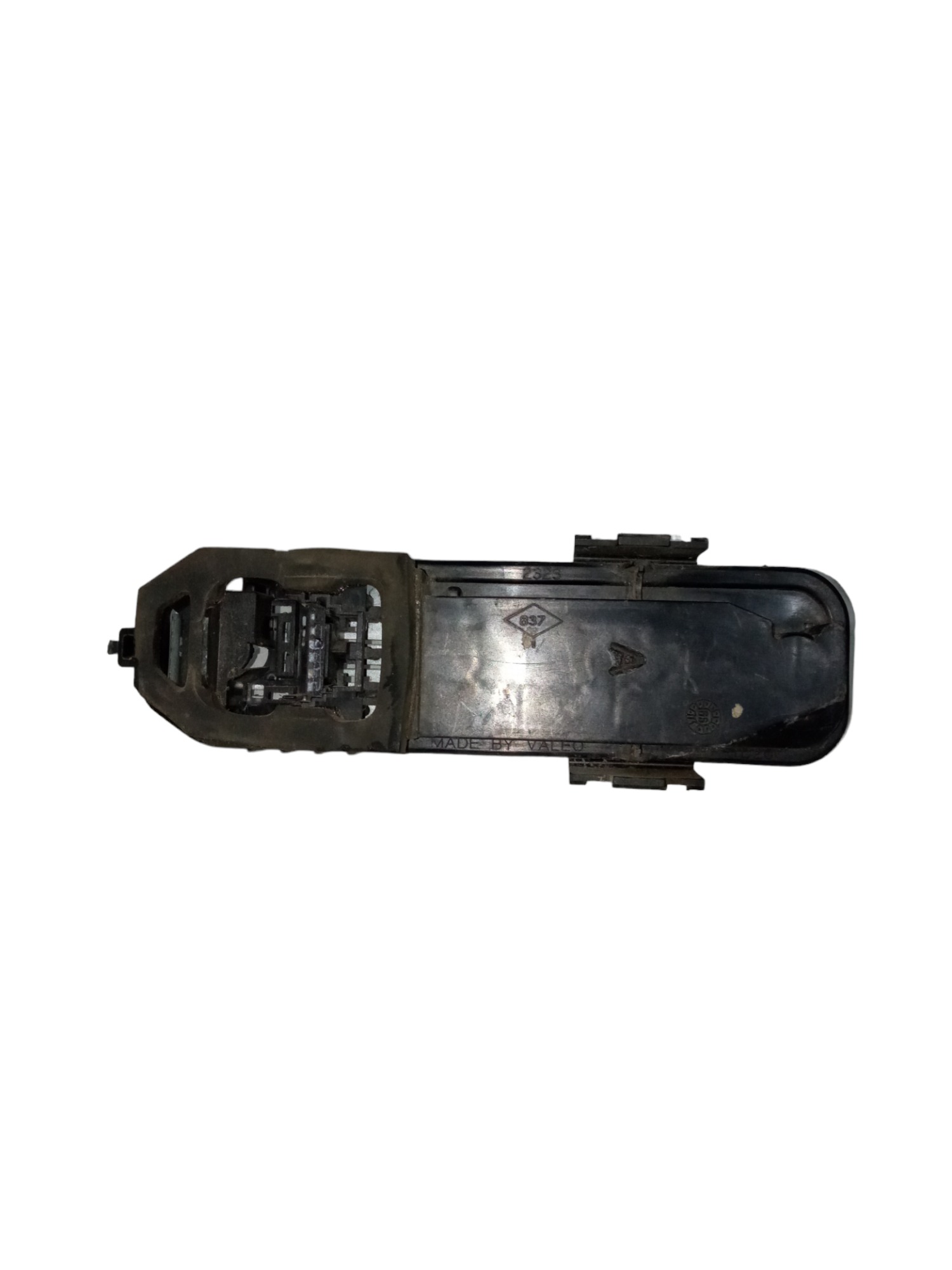 Circuito Contato Lanterna Renault Clio Hatch 98/02    2323 3
