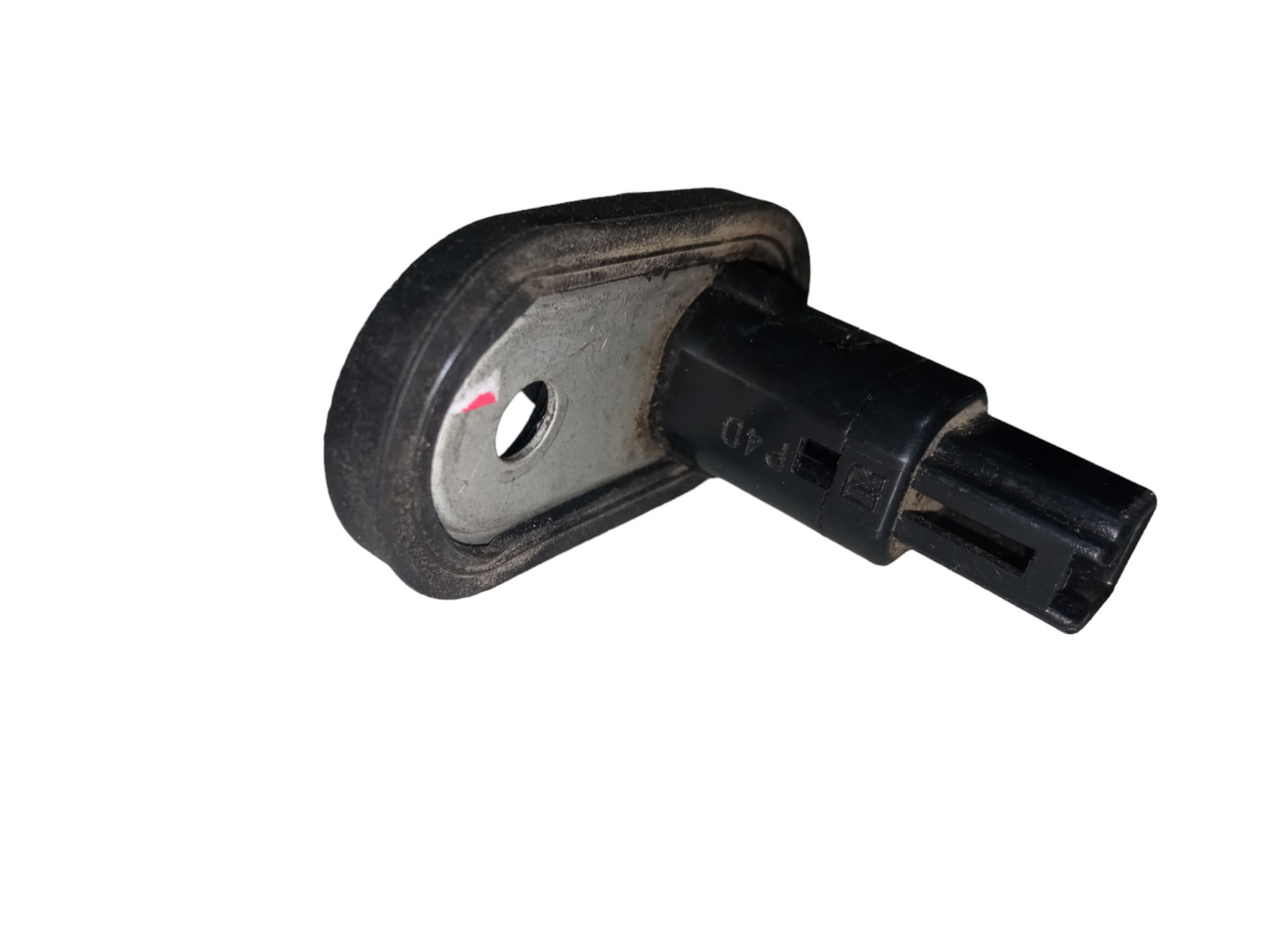 Sensor Luz Porta Toyota Corolla 2013 2014 2015 2016 2017 4