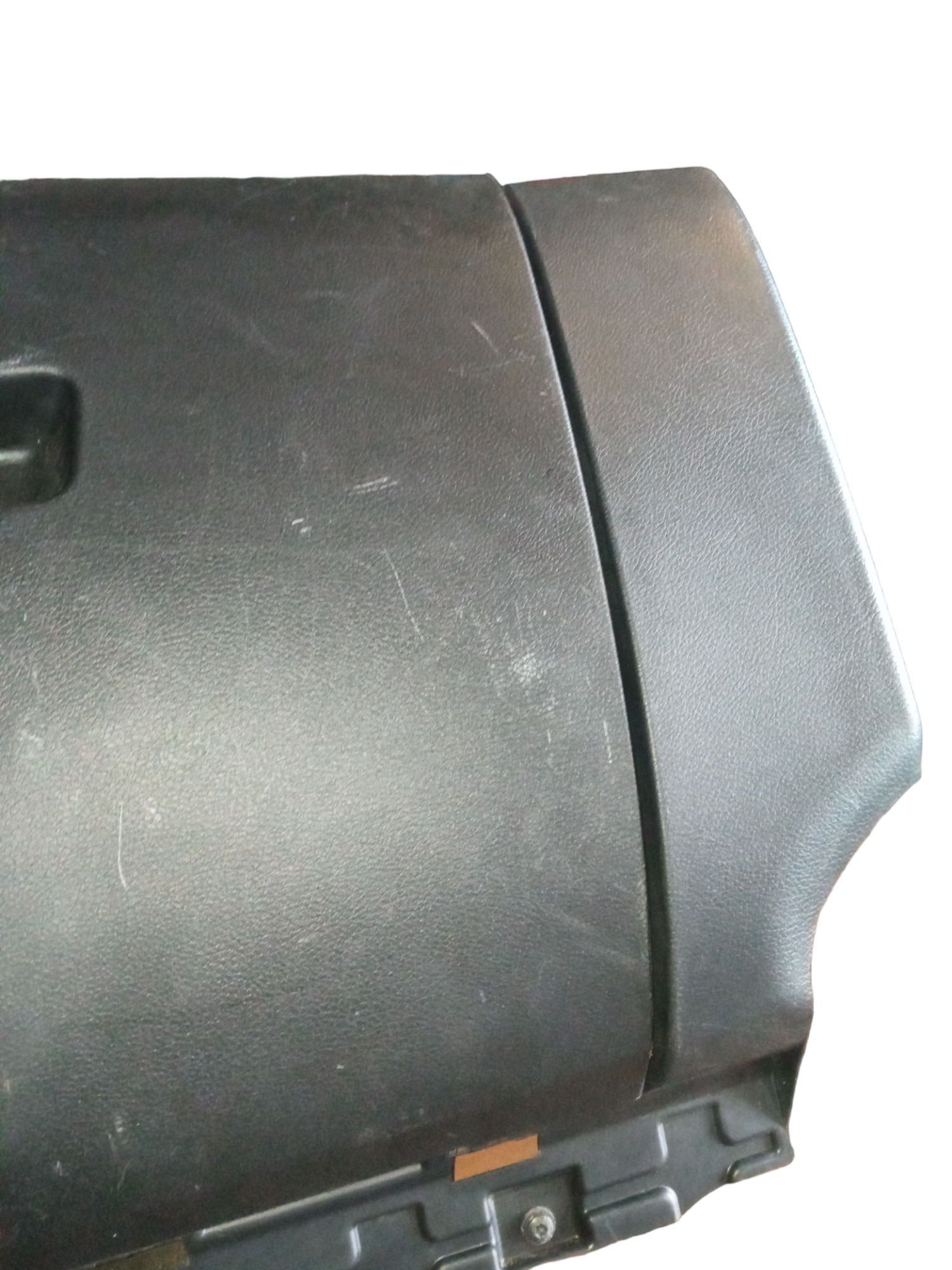 Porta Luva Jeep Compass 16/19 Com Detalhes 8