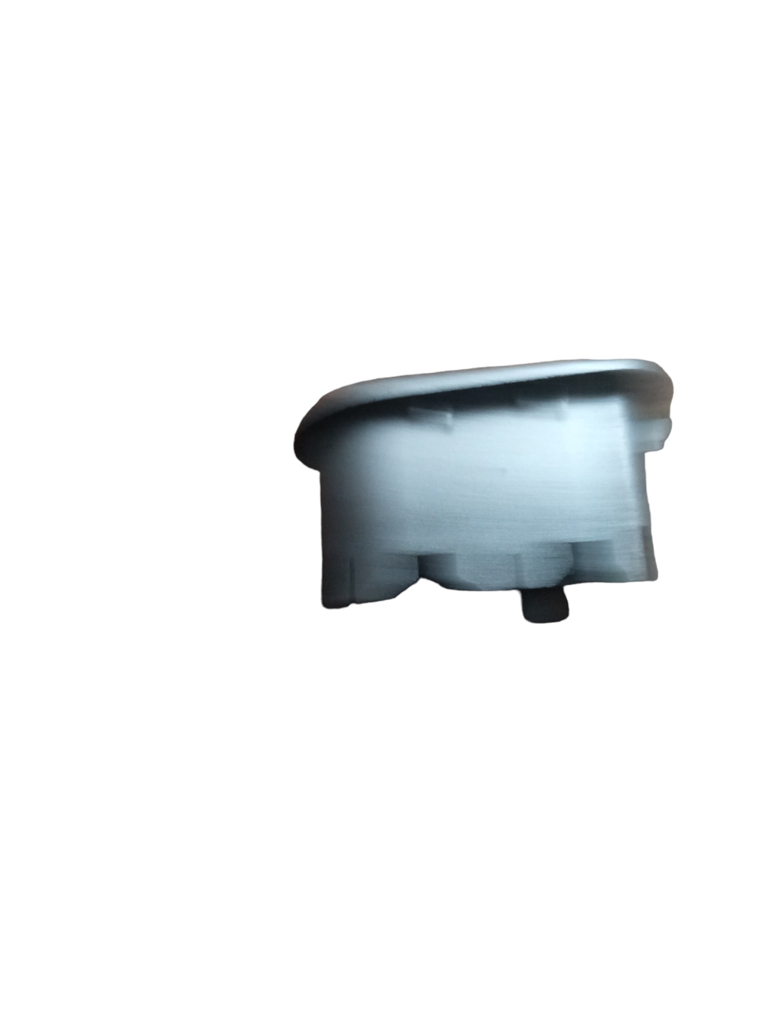 Moldura Botão Vidro Elétrico Jac J3 2012/2014 3