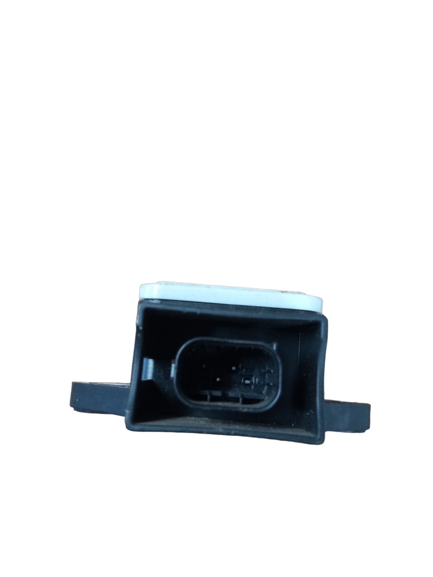 Módulo Sensor De Inclinação Honda Cr-v 2011 M.v 2