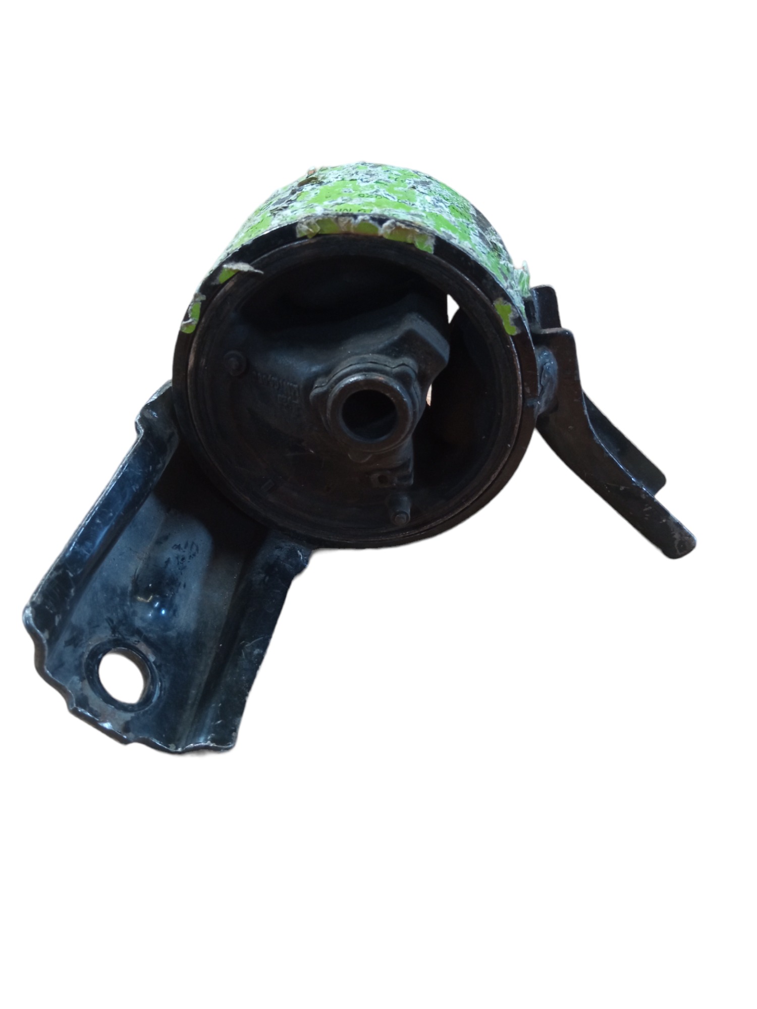 Coxim Motor Mitsubishi Outlander 2012 2013 2014 2015 2017 3