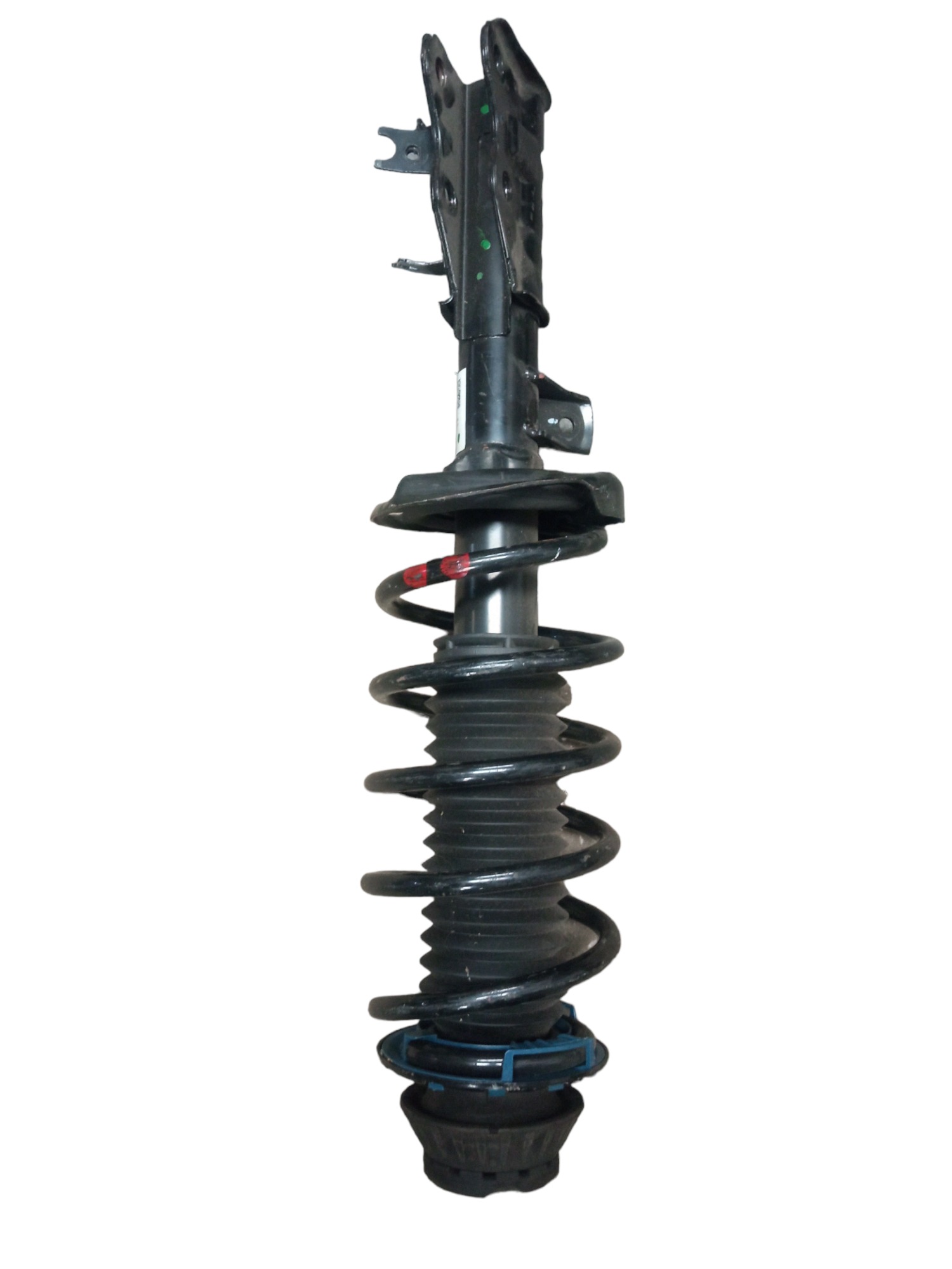 Amortecedor Dianteiro Esquerdo C/mola Honda Hrv 15/21 M.v 3