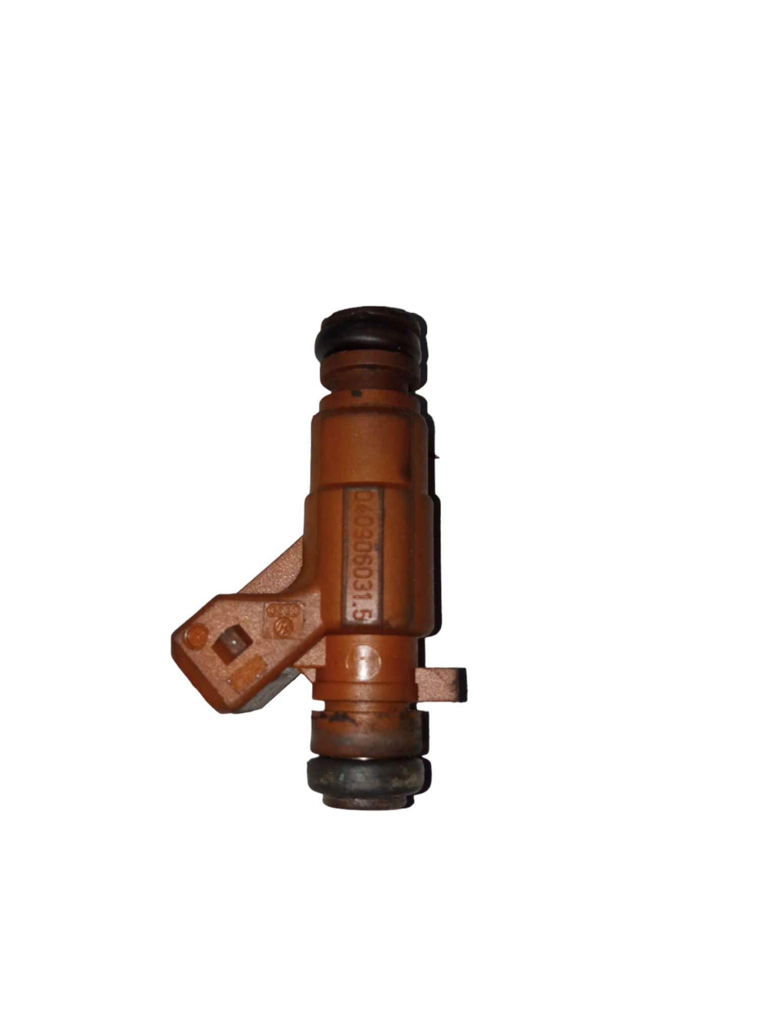 Bico Injetor Volkswagen Kombi 1.6 Gasolina 2002/2005 3