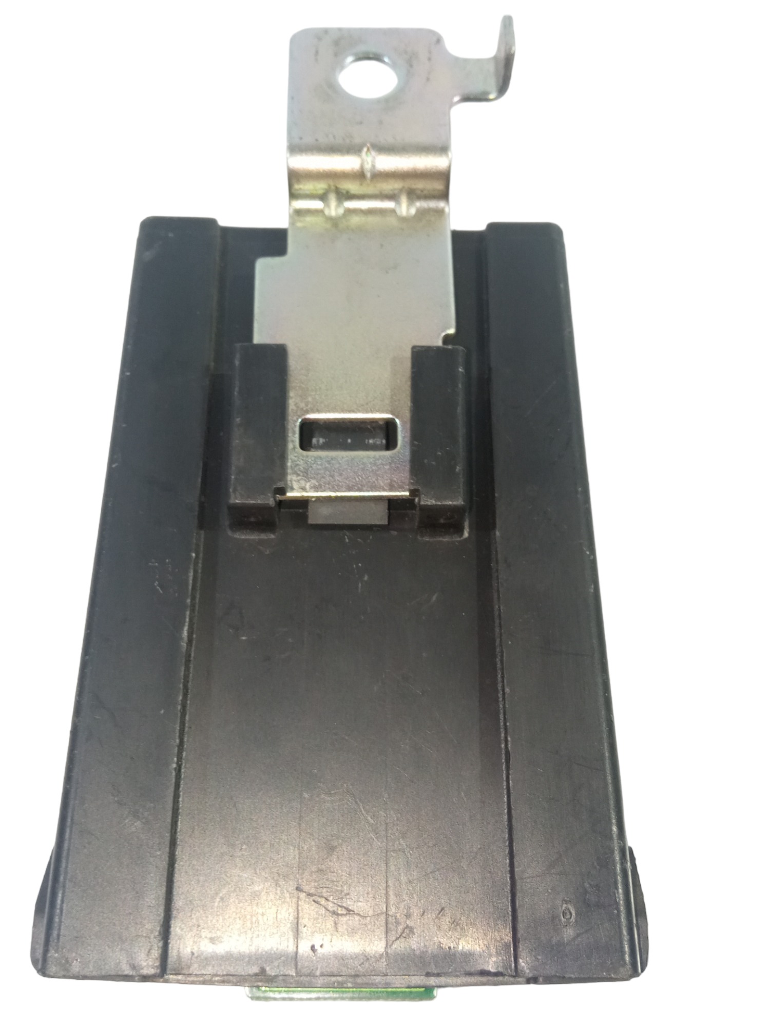Modulo Imobilizador Honda City Fit 2009 2014 Original Usado 3