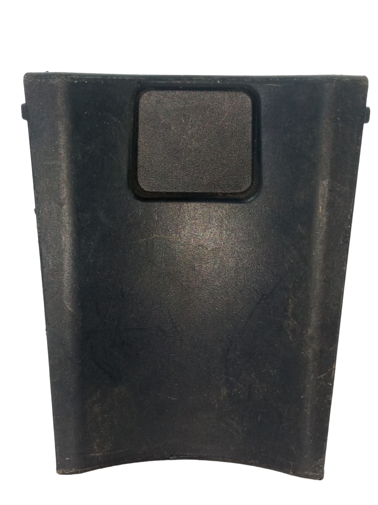 Separador Console Toyota Corolla 2015 2016 2017 2018 Usado 4