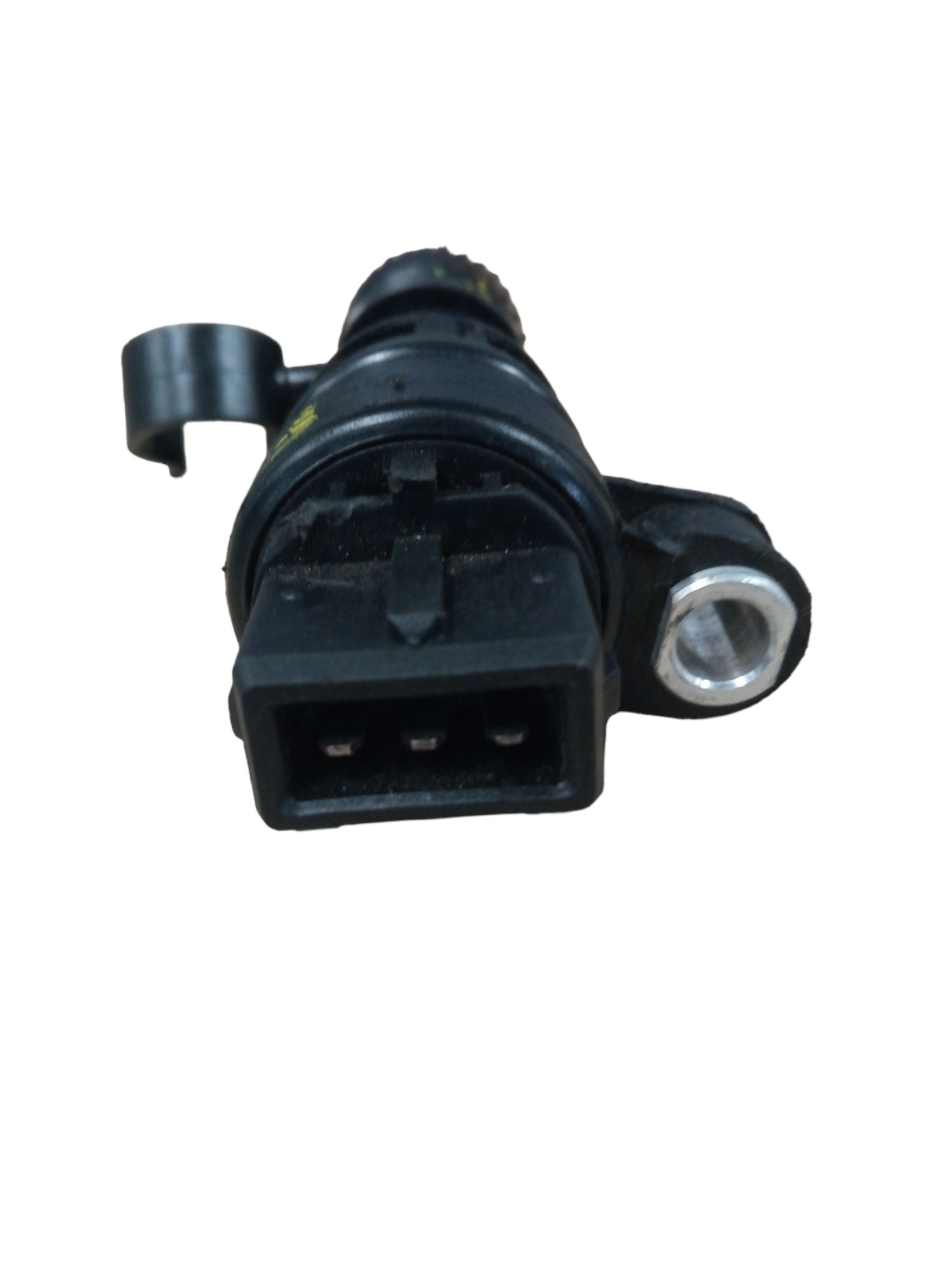 Sensor De Velocidade Chery Celer/face/tiggo 2010/2012 4