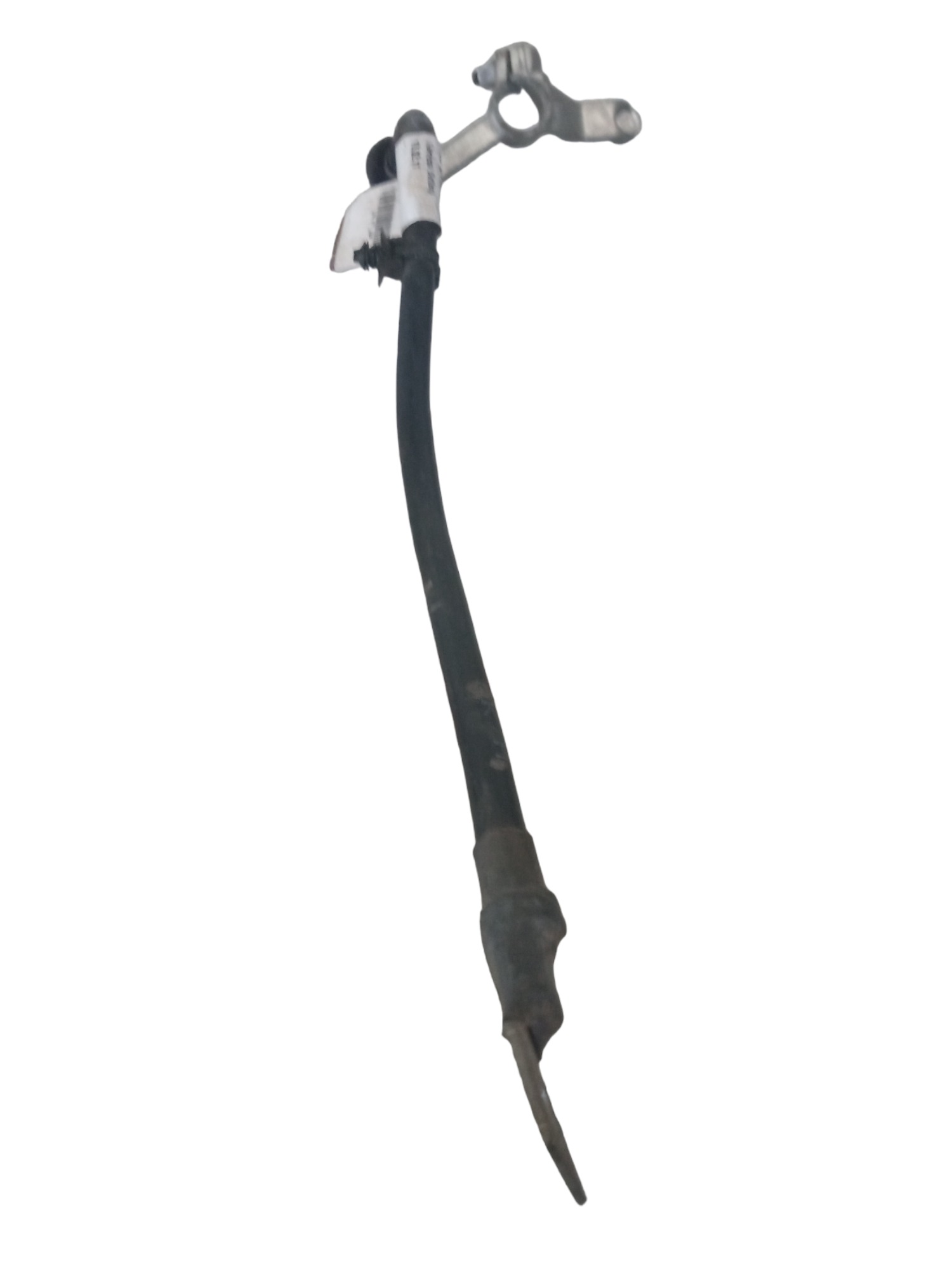 Cabo Negativo Bateria Original Volkswagen Up 2015 M.v 4