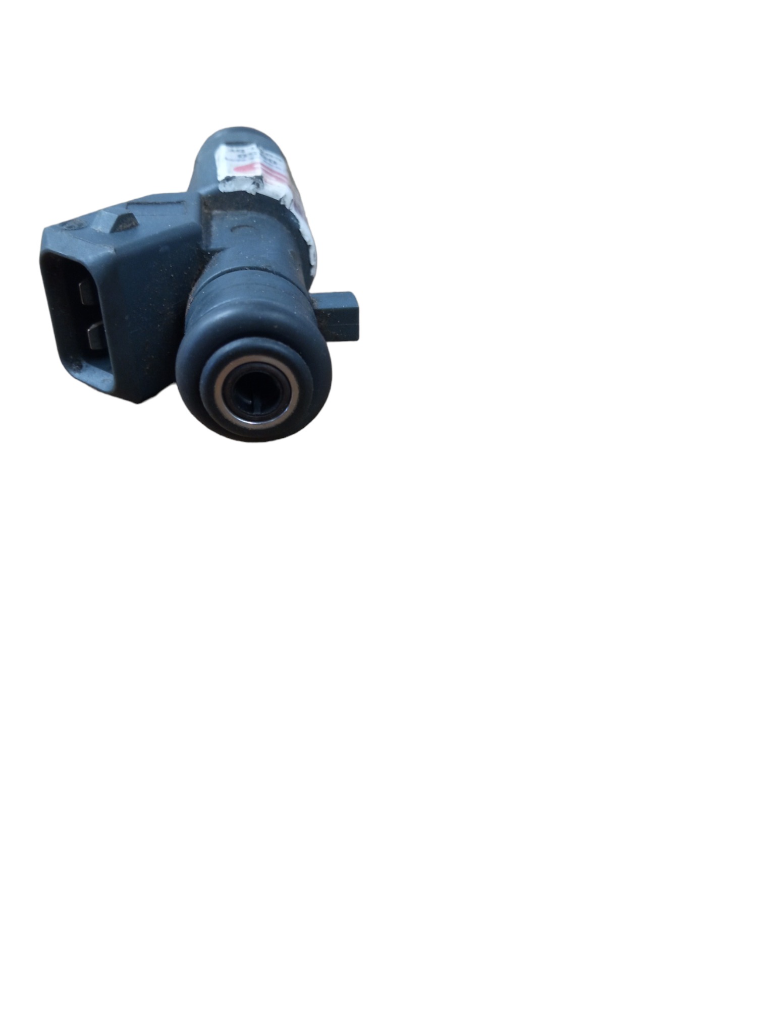 Bico Injetor Chery Cielo 11/12 M.v 3