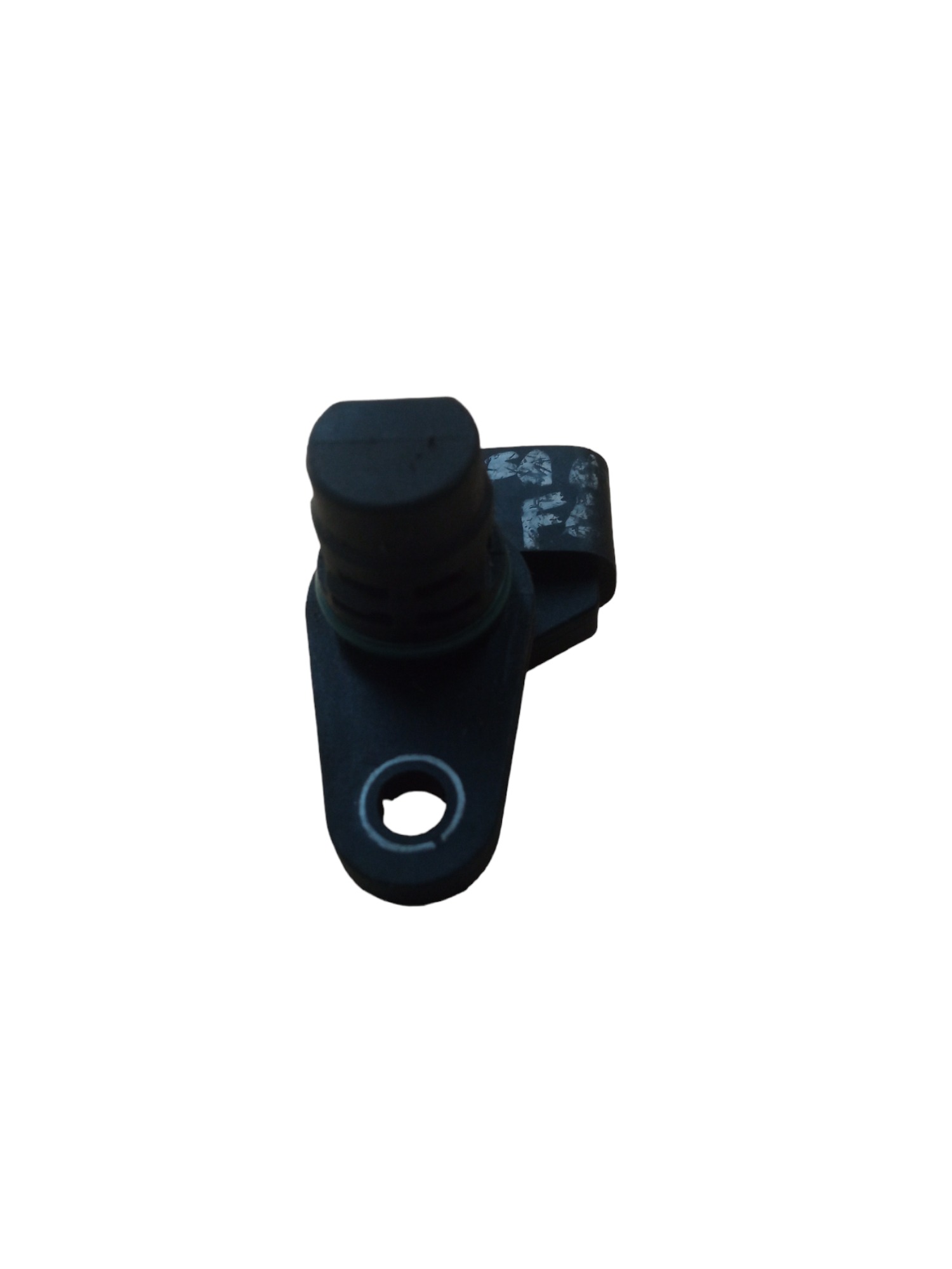 Sensor De Fase Hyundai Sonata 2012 3