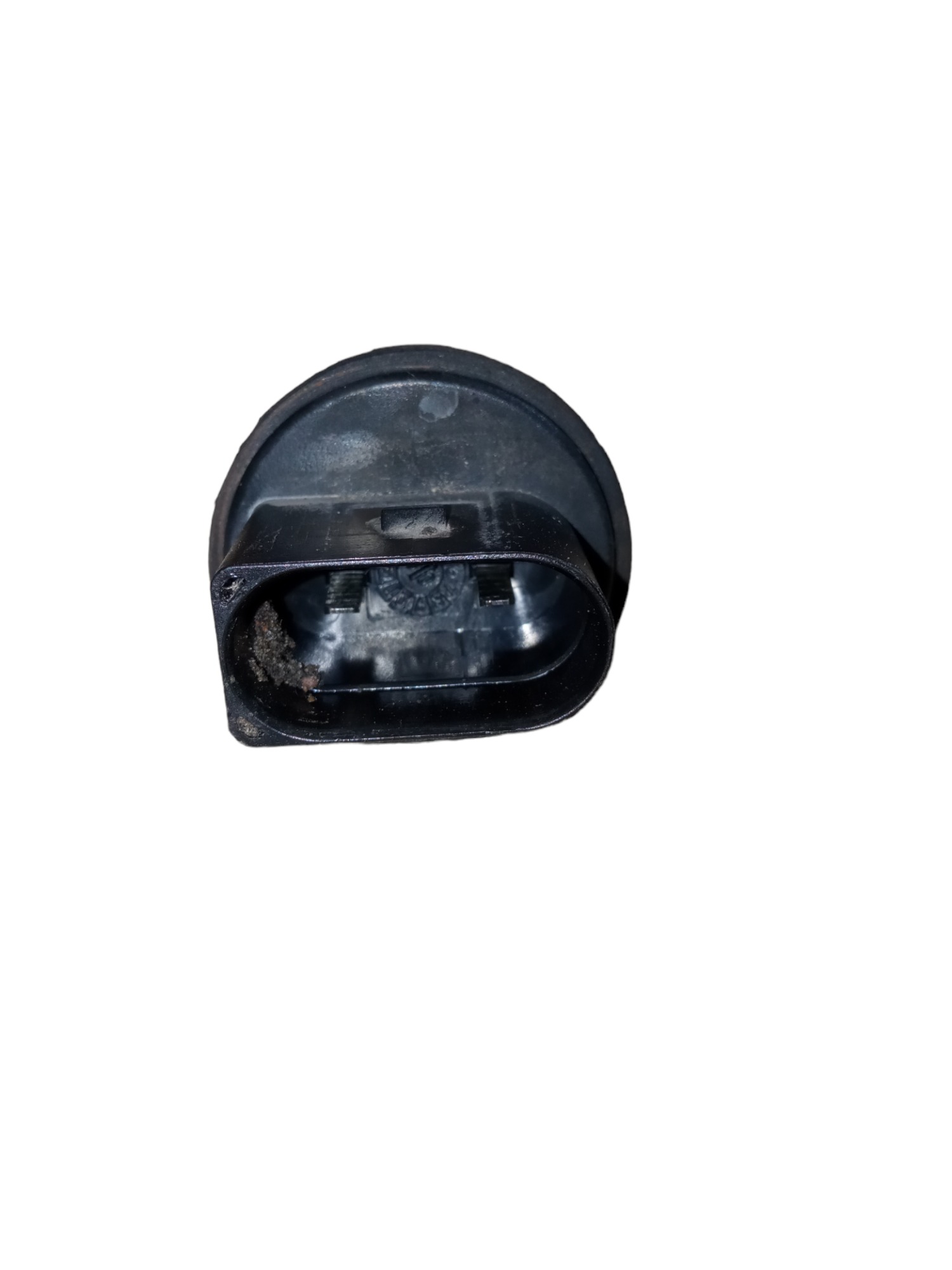 Sensor Nível De Água Para-brisa Original Audi A6 2000 4