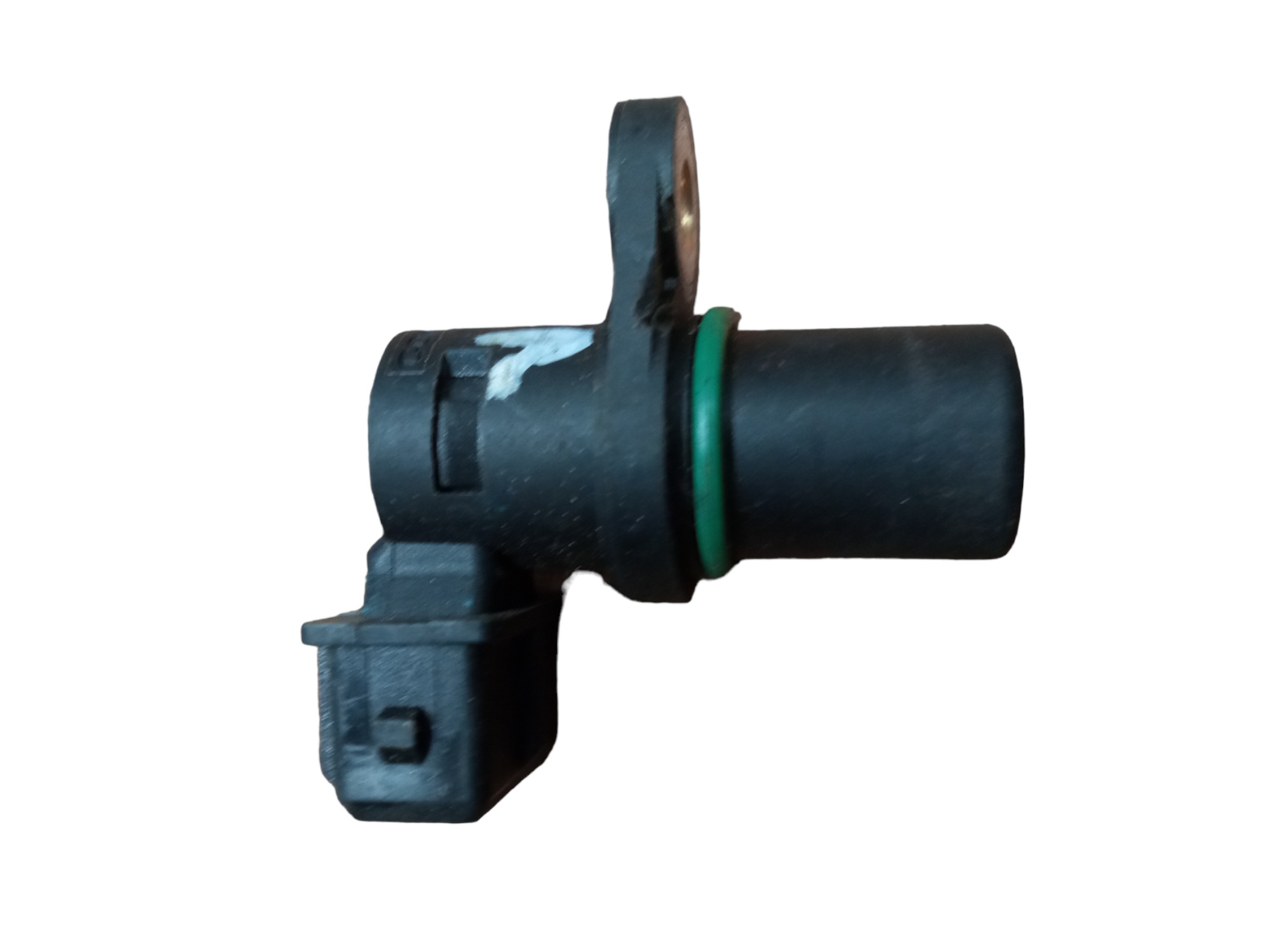 Sensor Fase Chery Celer 1.5 16v 2013 A 2016 Original M.v 6