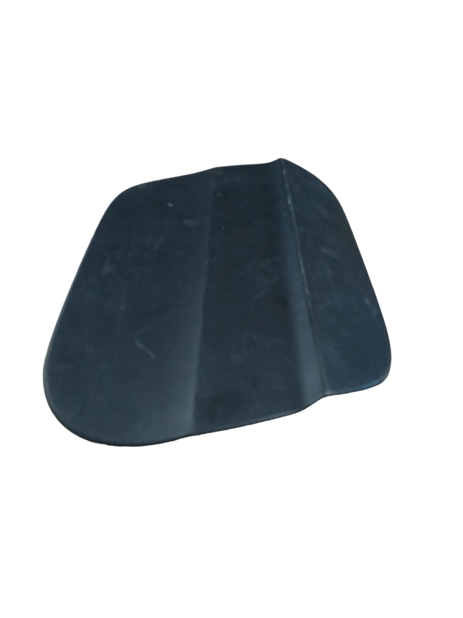 Tampa Portinhola Tanque Vw Tcross 250 Tsi 2020 2