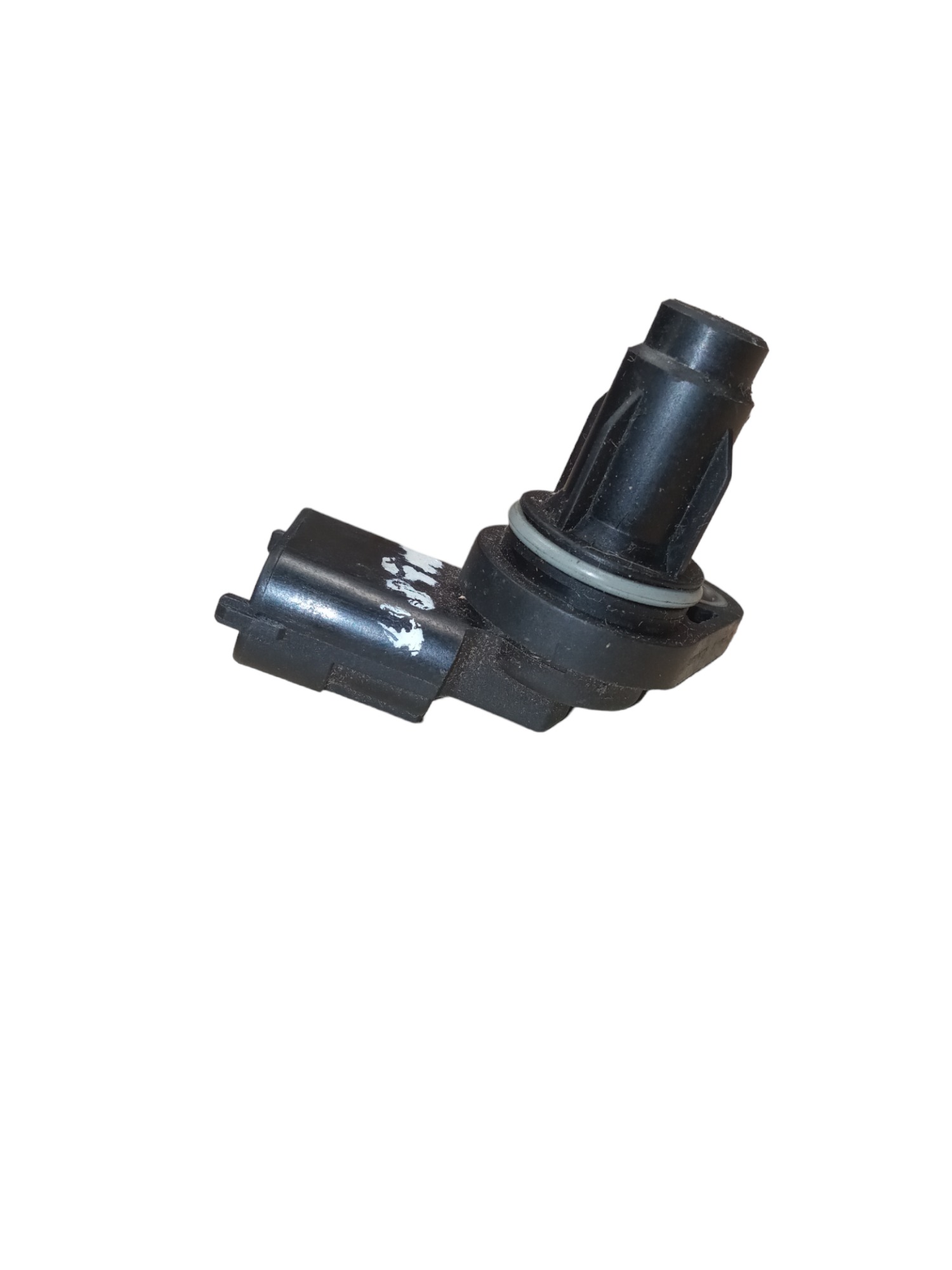 Sensor De Fase Hyundai Hb20 2012/2019 2
