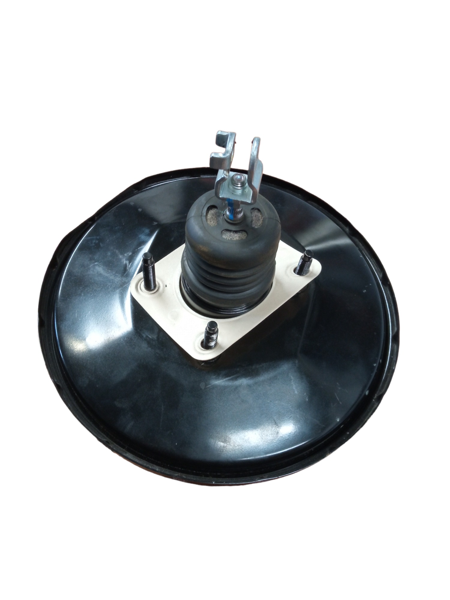 Hidrovacuo Servo Freio Honda Hrv 14/17 M.v 3
