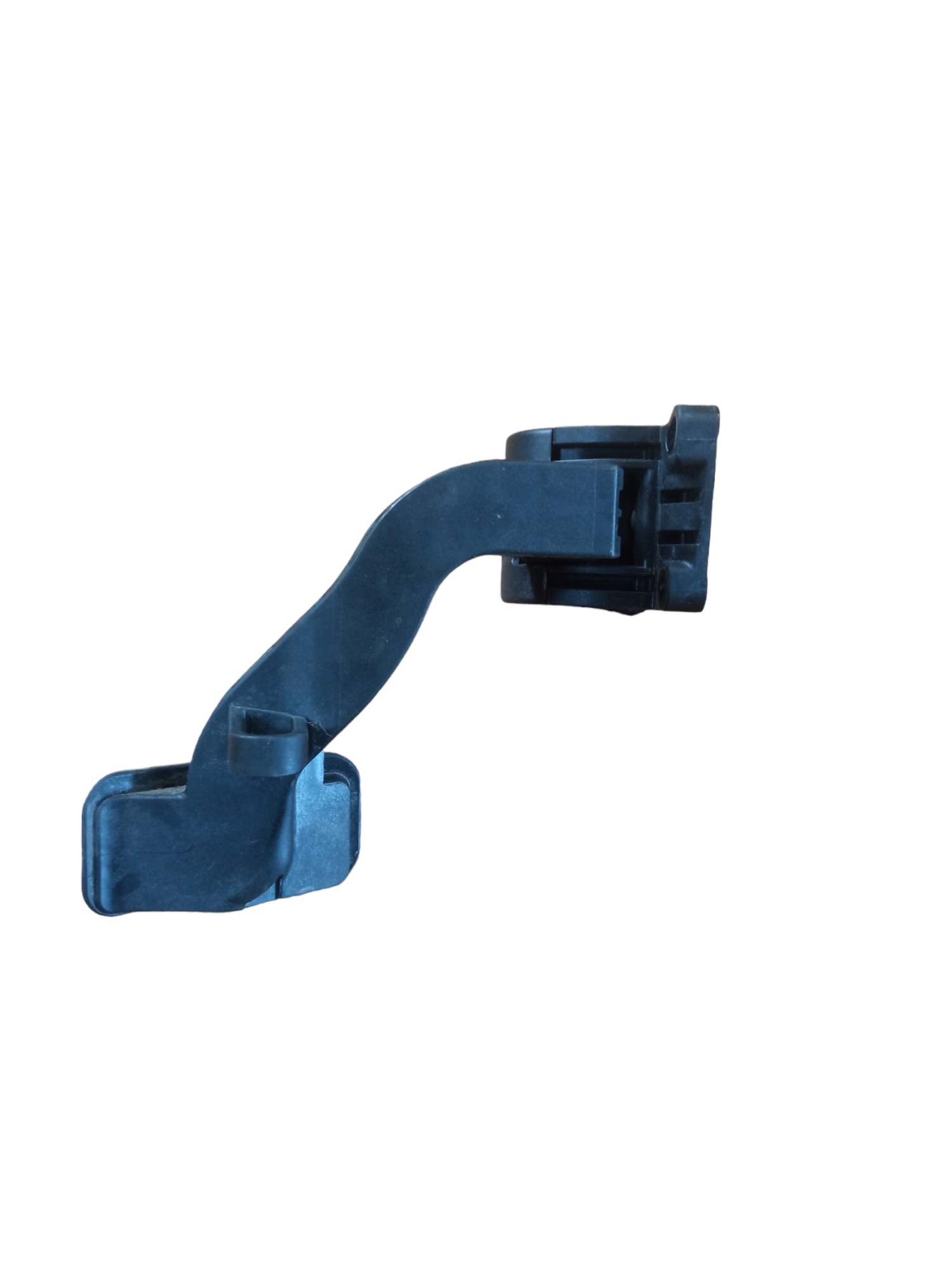 Pedal Acelerador Eletrônio Citroen Xsara Picasso 2008/2012 3