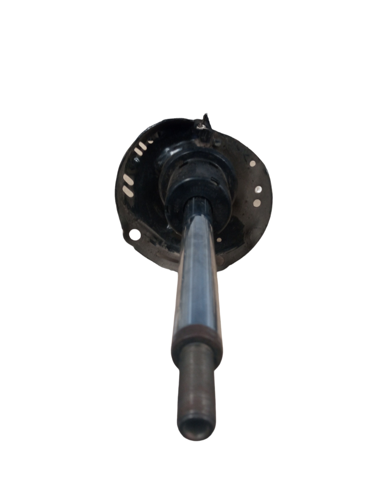 Amortecedor Dianteiro Original Volkswagen Polo/virtus 18/22 4