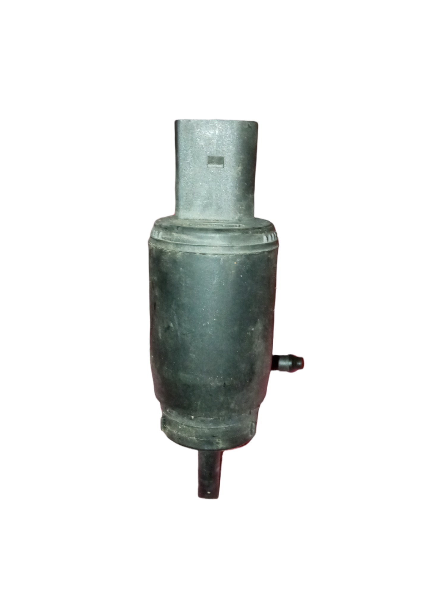 Motor Esguicho Do Parabrisa Chevrolet Onix 2013 2018 5