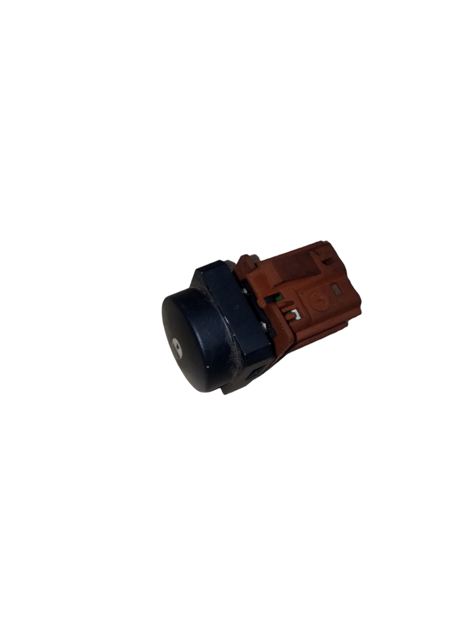 Botao Trava Eletrica Citroen Xsara Picasso 06/12 9644805077 3