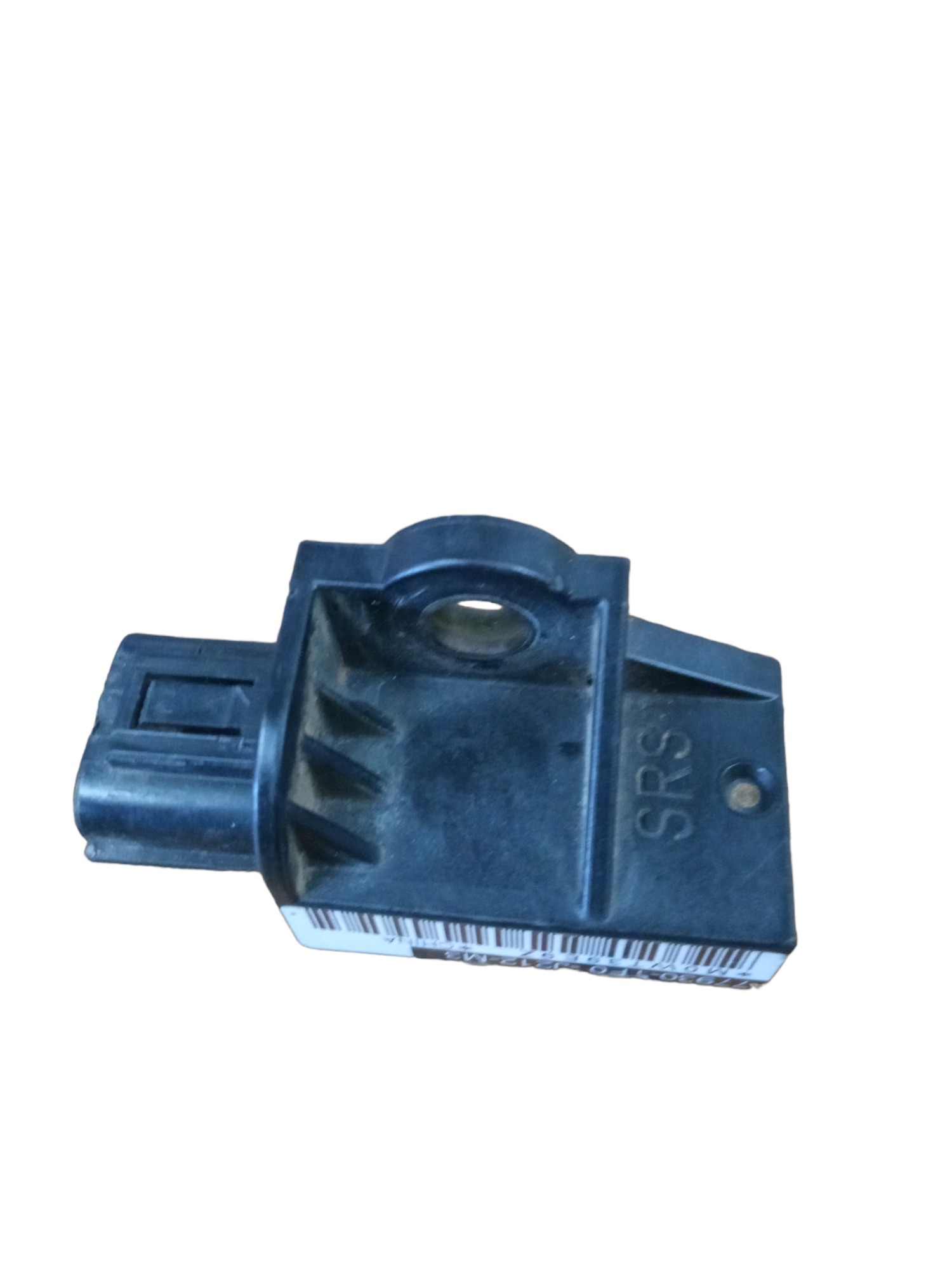 Sensor Airbag Honda 77930tf0j212m3