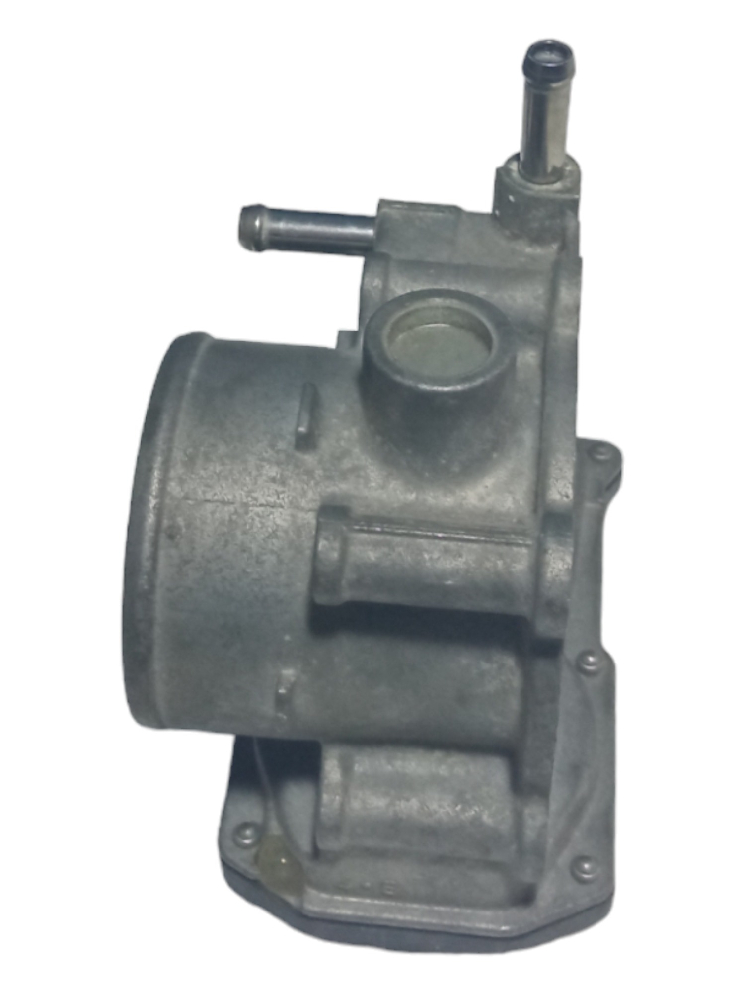 Tbi Corpo Borboleta Toyota Corolla Flex 2010 A 2014 2.0 1.8 5