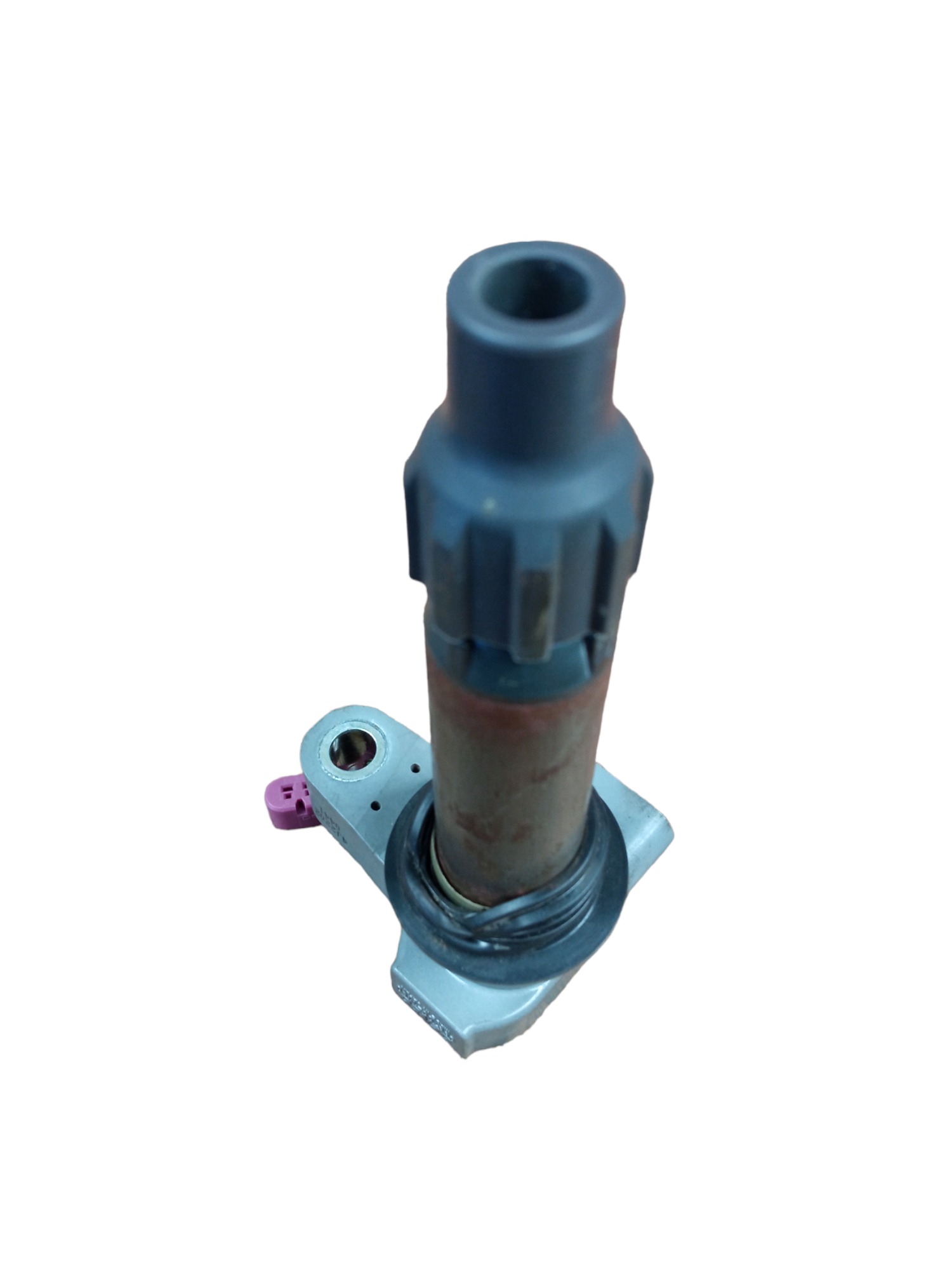 Bobina Ignição Gm Omega Fittipaldi 3.6 V6 2011 N0997001660 7