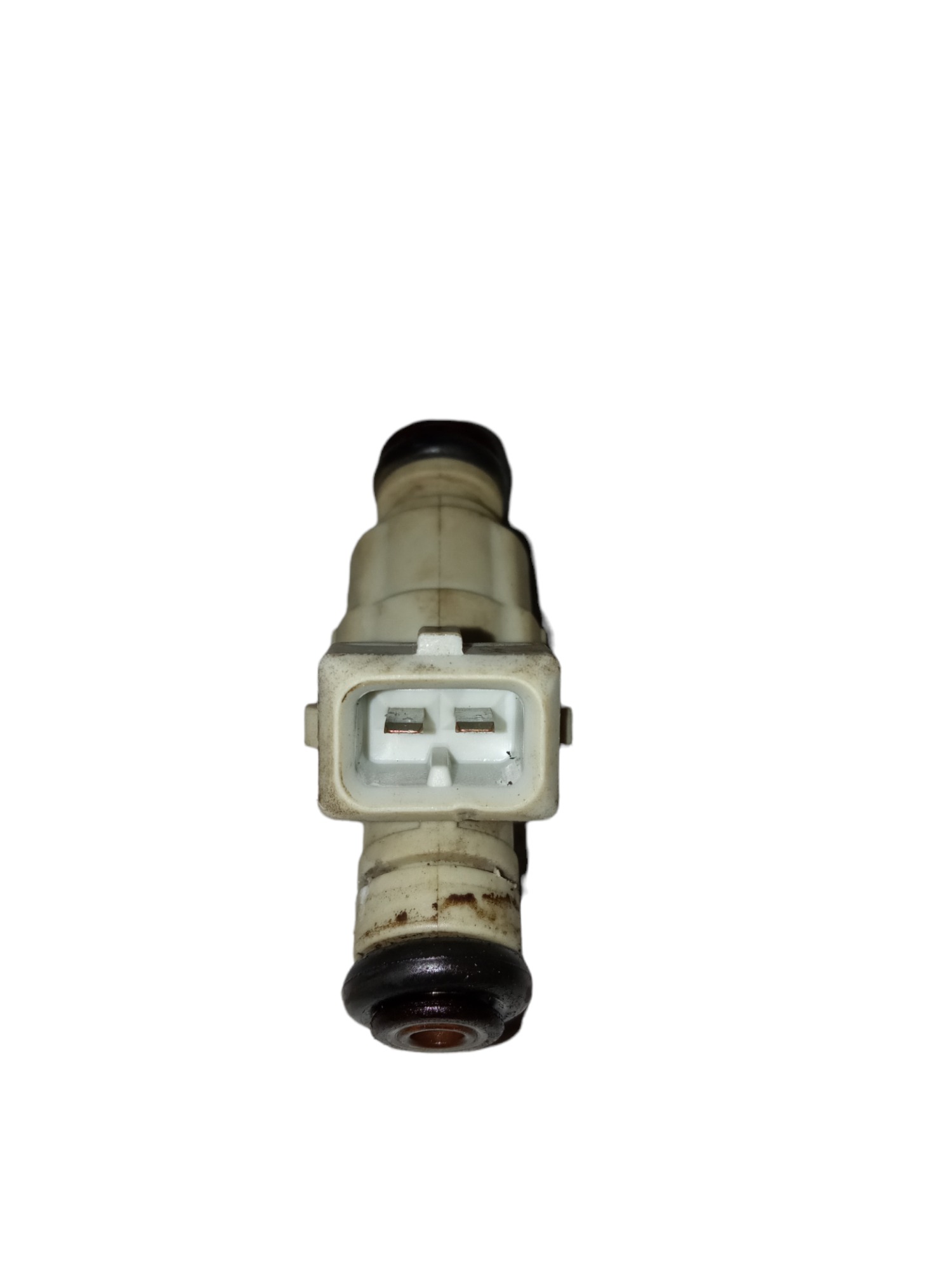 Bico Injetor Peugeot 307 1.6 Flex 2007 2008 2009 2010 2011 2