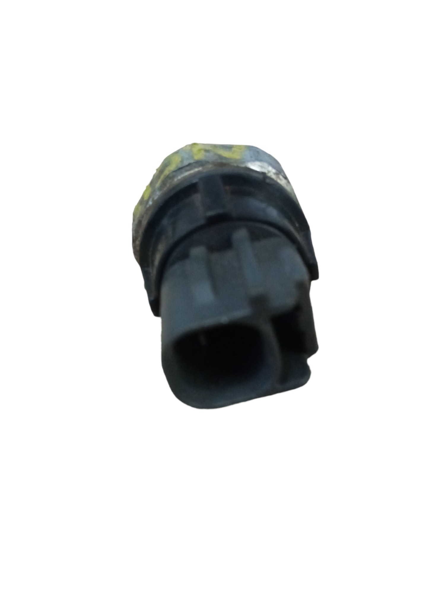 Sensor De Óleo Honda Hrv/new Civic 2020 M.v 4