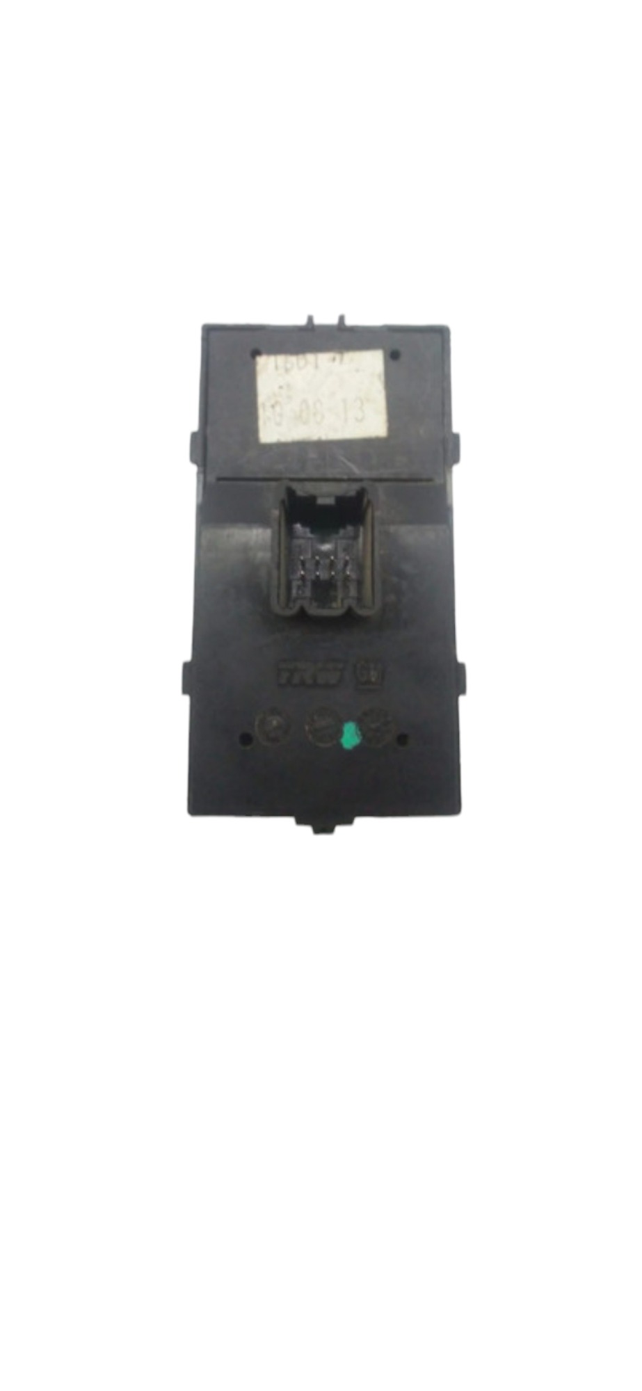 Botão Vidro Elétrico Onix 2013 Usado 2