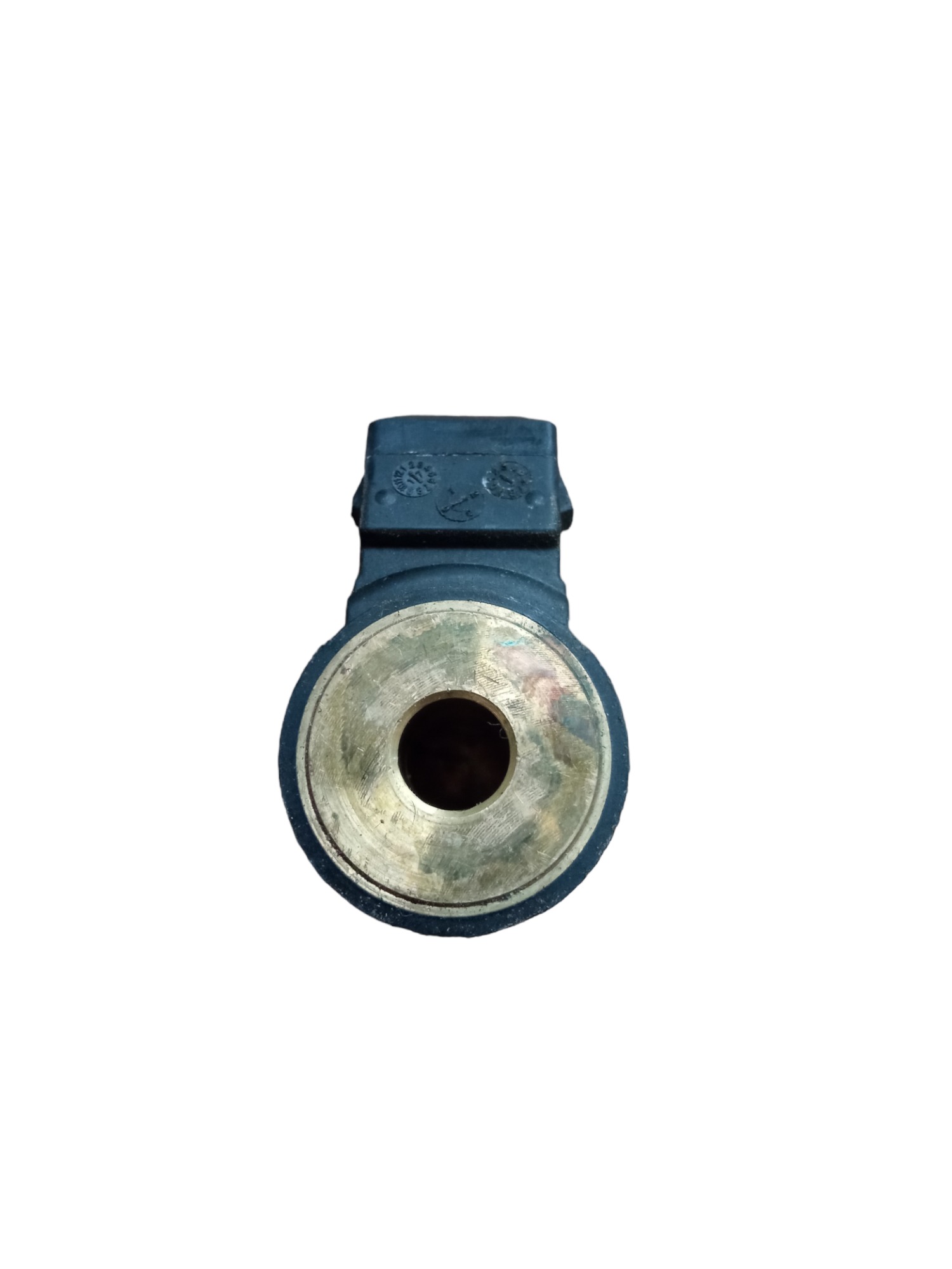 Sensor Detonação Lifan X60 1.8 16v 2017/2019 M.v 2