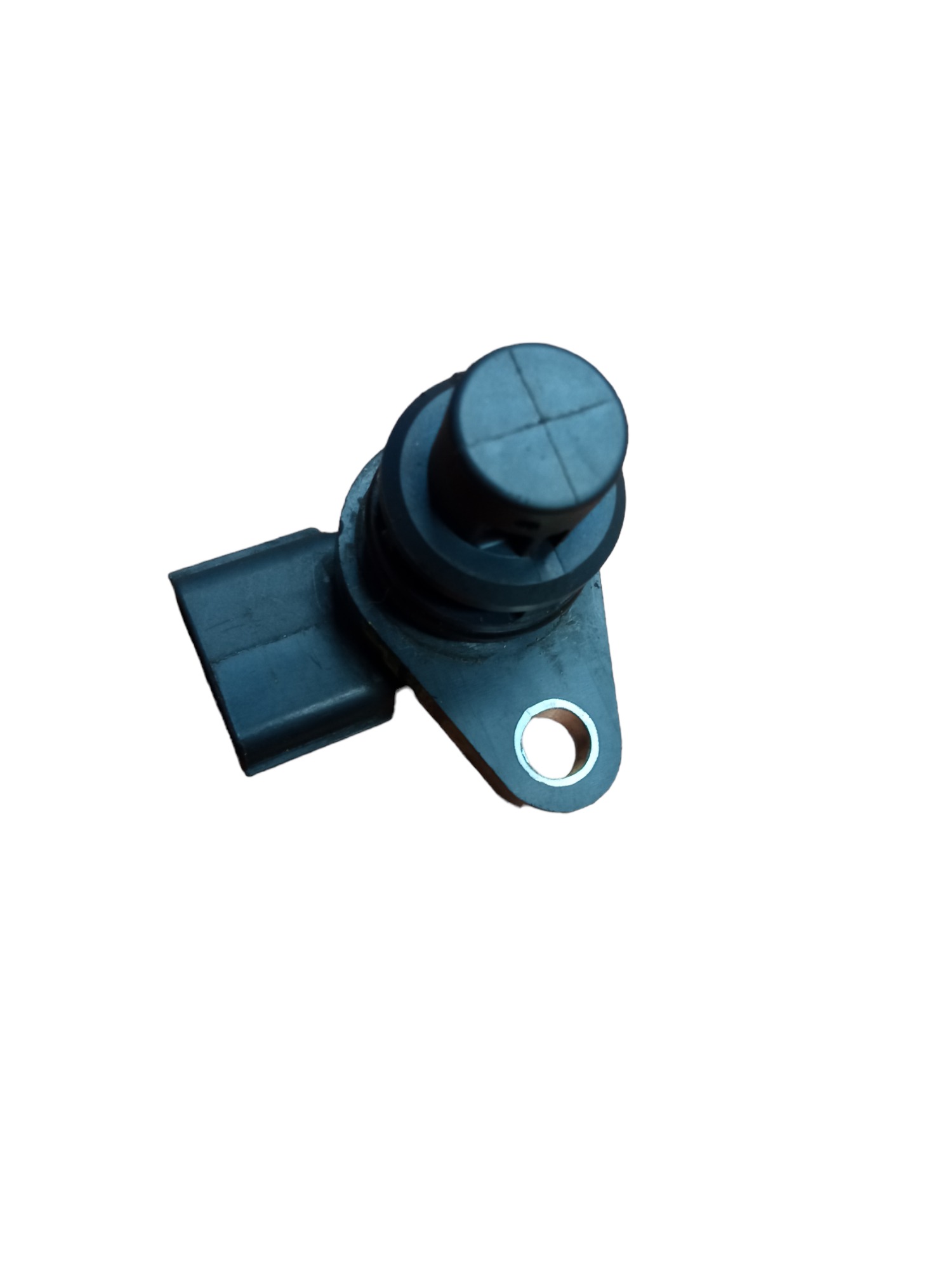 Sensor De Velocidade Ford Fusion Automático M.v 4