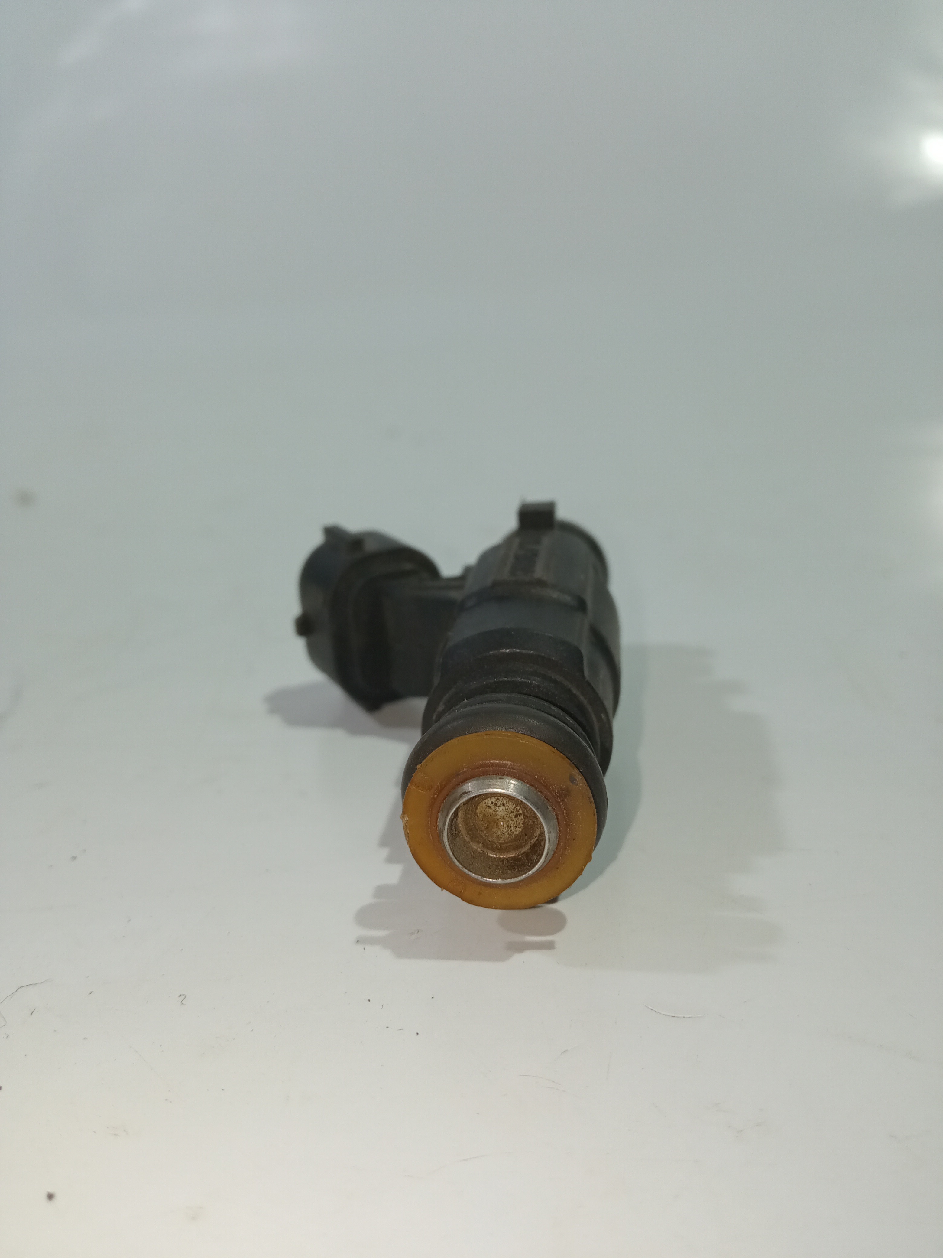Bico Injetor Volkswagen Up Tsi/ Gol/ Fox 1.0 3cc 2014/2019 2