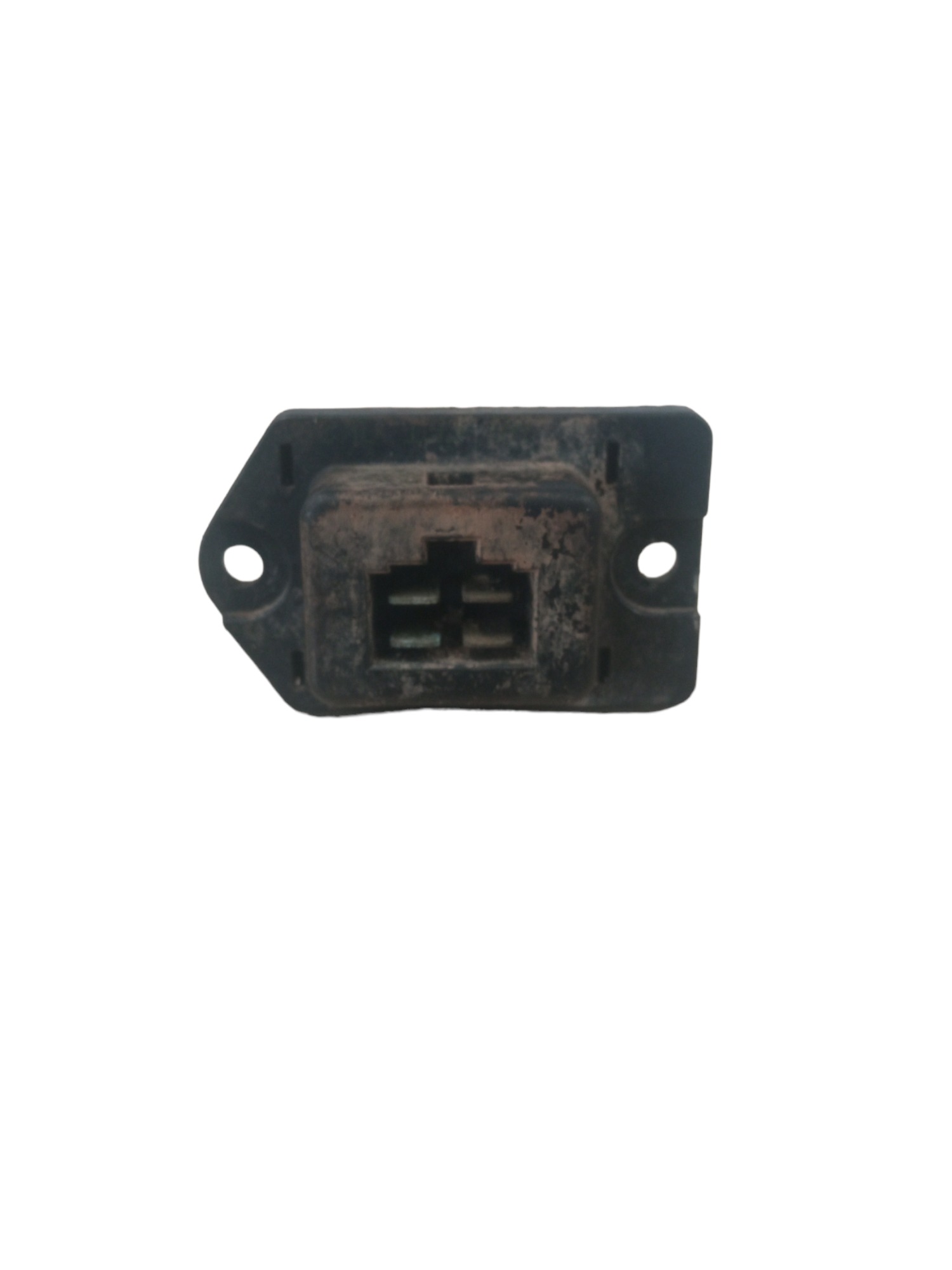 Resistência Caixa Ar Condicionado Kia Cerato 2009/2013 M.v 5